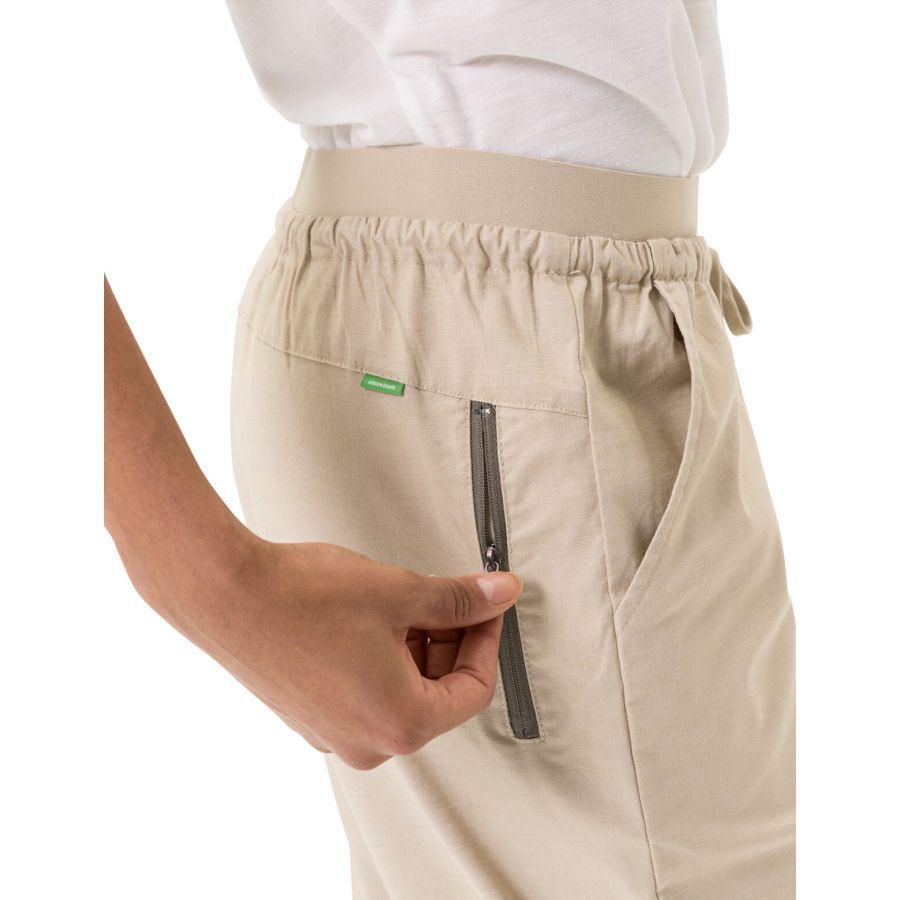 product/v/a/vaude_43085-3278_linen_6.jpg
