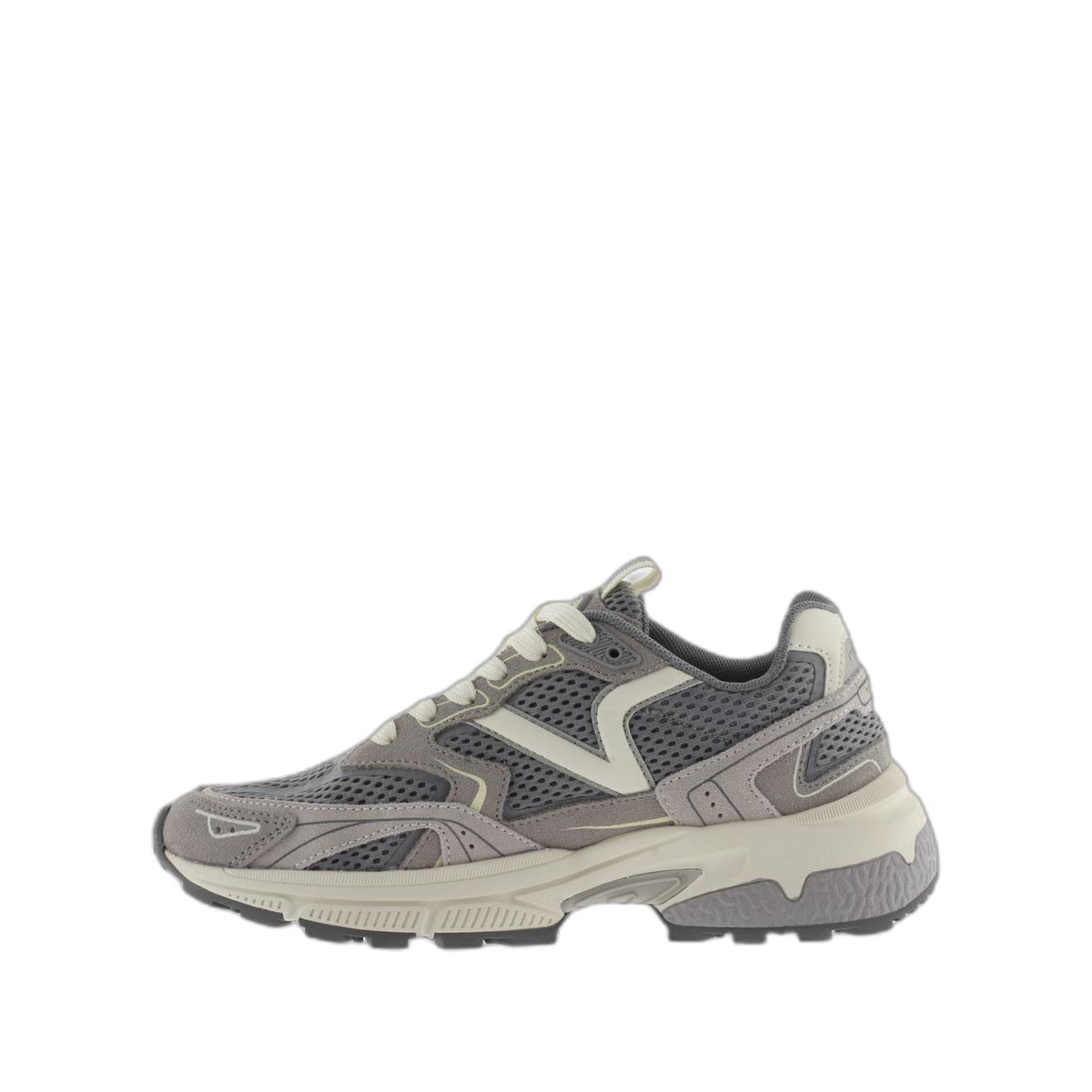 product/v/i/victoria_8809100-12_gris_1.jpg