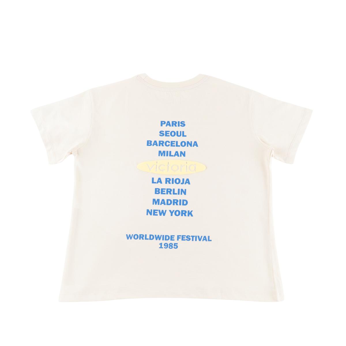 product/v/i/victoria_9225130-294_cotton_1.jpg