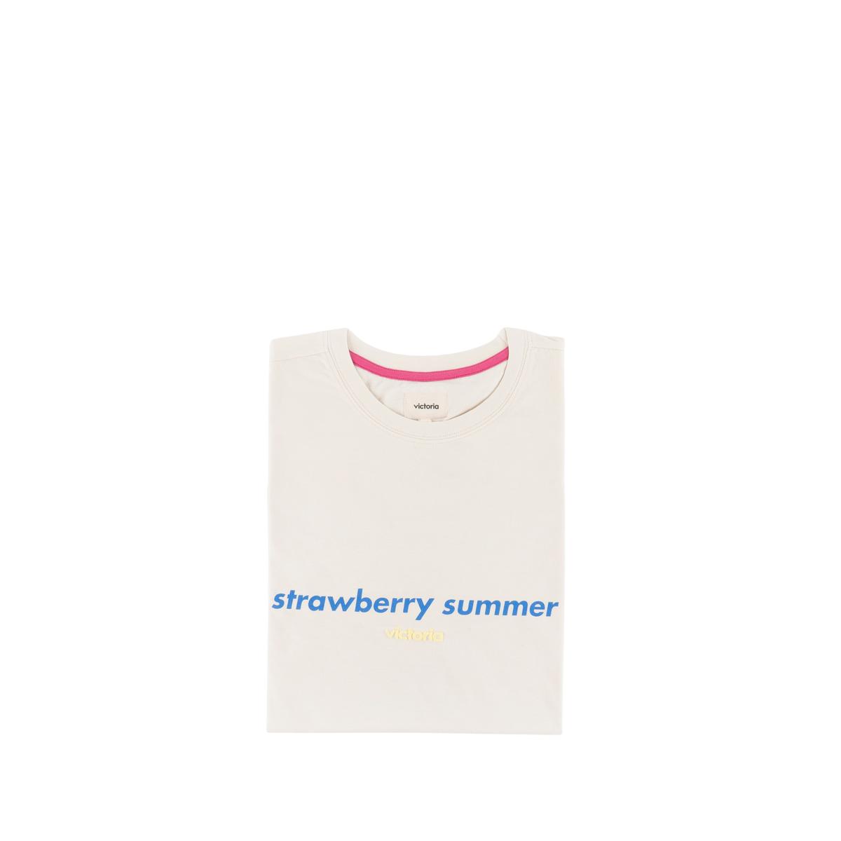 product/v/i/victoria_9225130-294_cotton_2.jpg