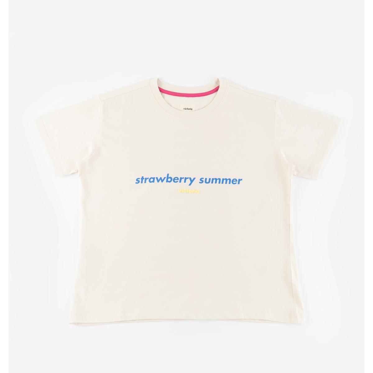 product/v/i/victoria_9225130-294_cotton_3.jpg