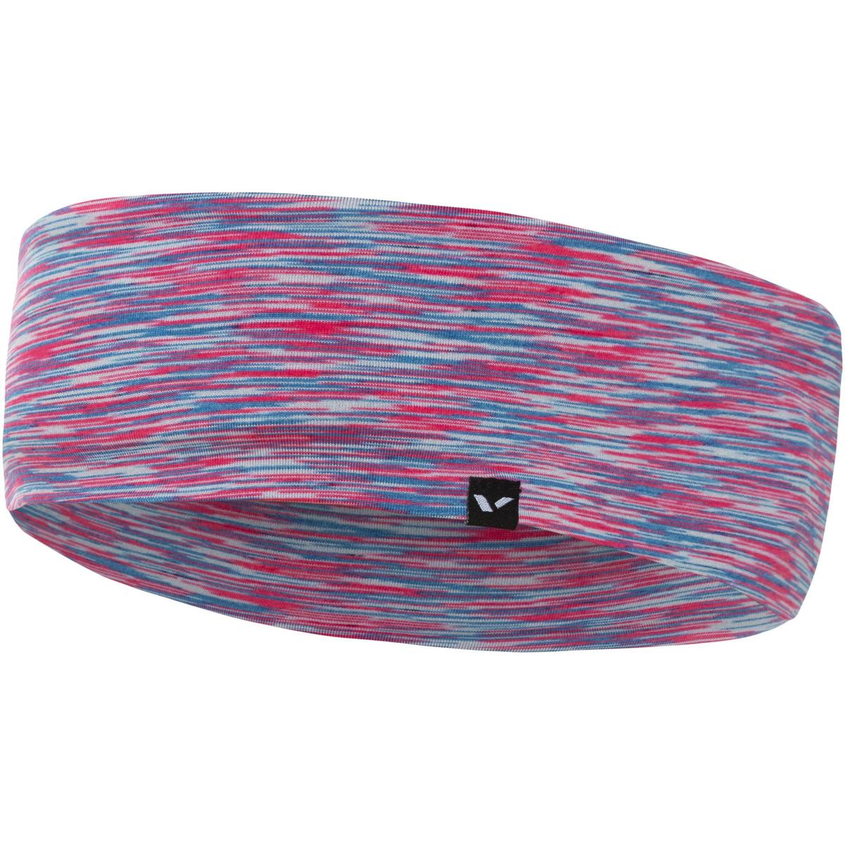 product/v/i/viking_319_20_1769_15_blue_1.jpg