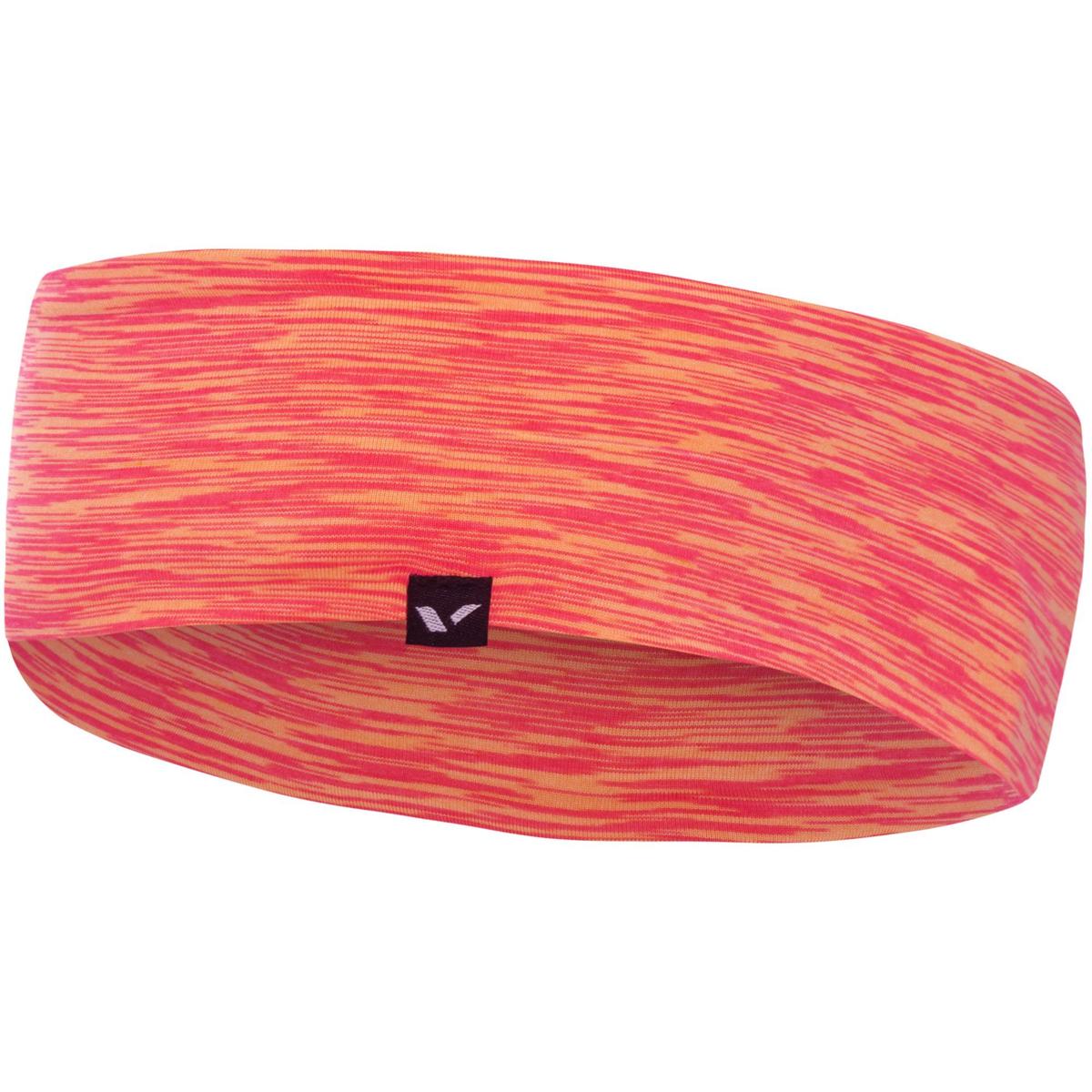 product/v/i/viking_319_20_1769_46_pink_1.jpg