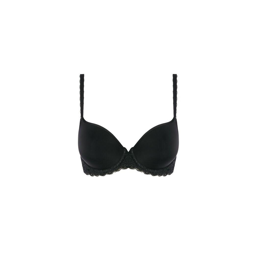 product/w/a/wacoal_we148004blk_3.jpg