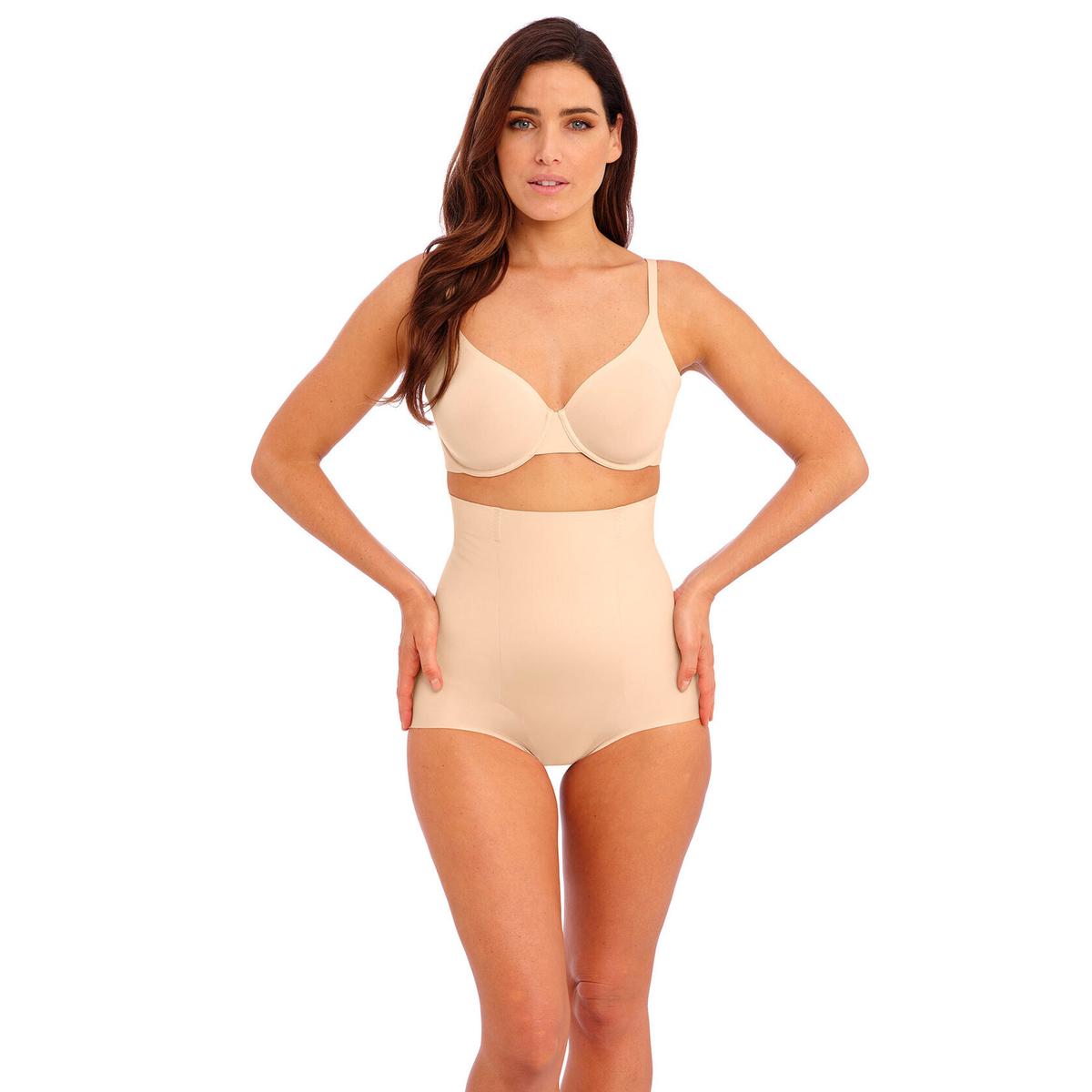 product/w/a/wacoal_we601009frp_1.jpg