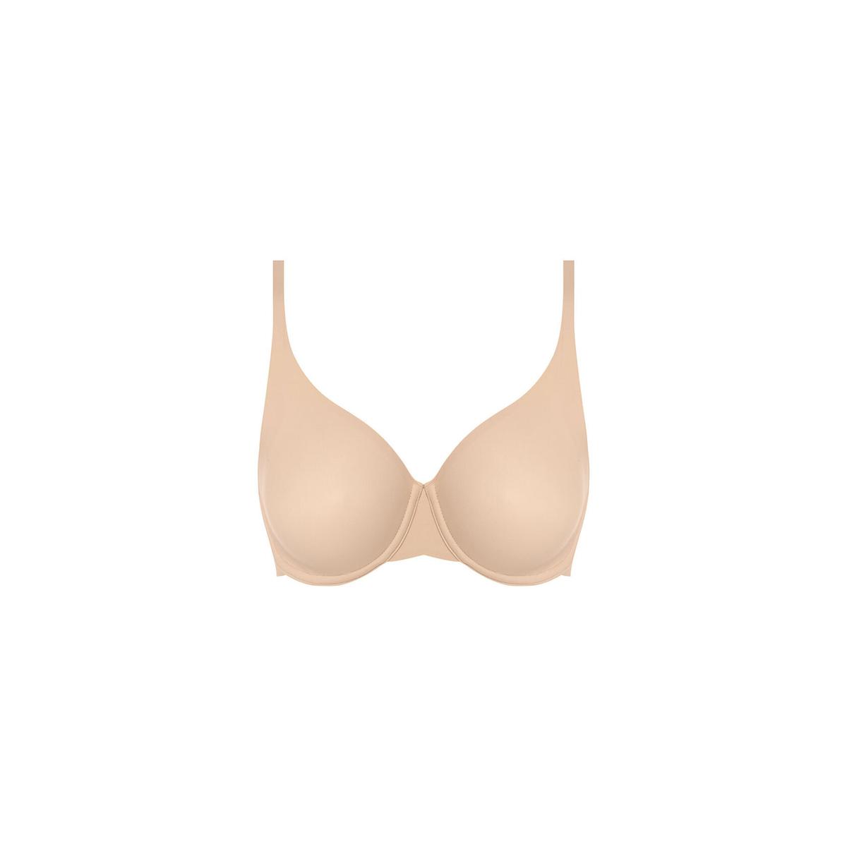 product/w/a/wacoal_we601009frp_4.jpg