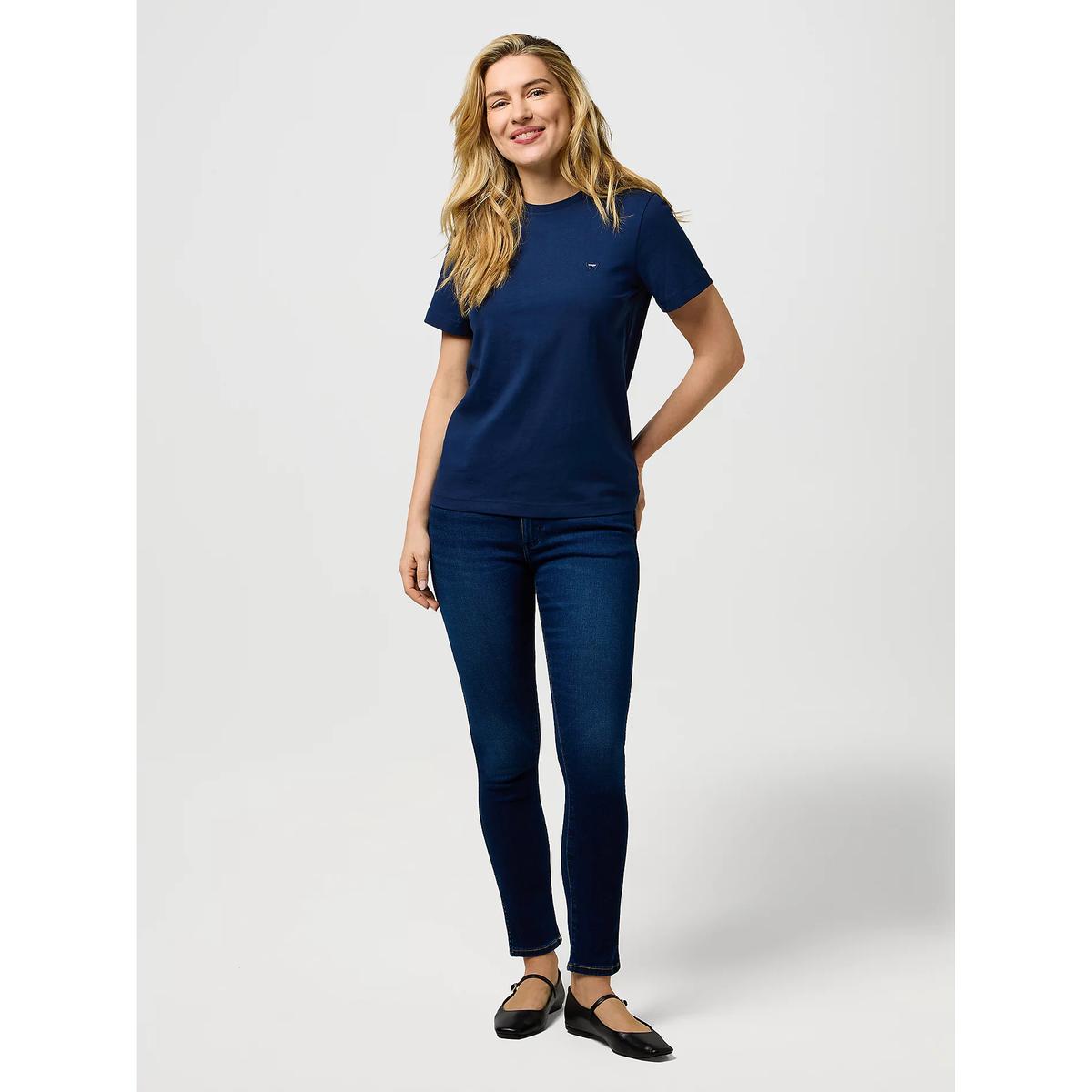 product/w/r/wrangler-112371151-blue-6.jpg