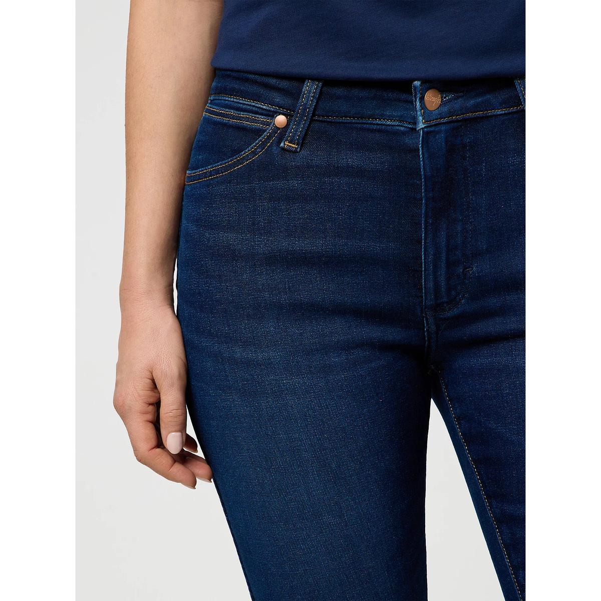 product/w/r/wrangler-112371151-blue-8.jpg