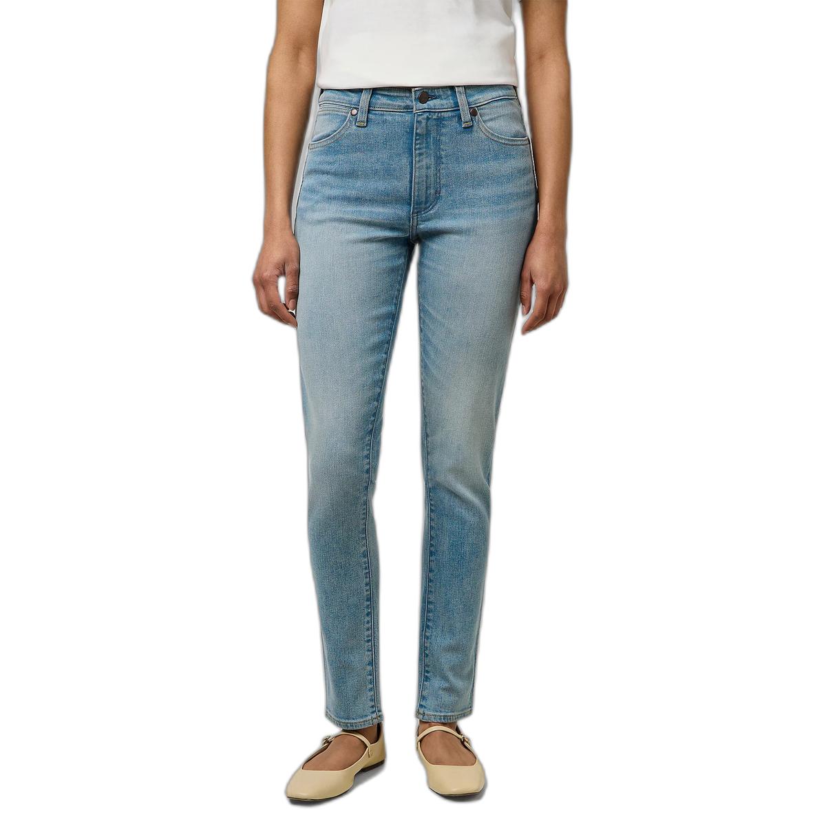 product/w/r/wrangler-112371156-artic-forge-2.jpg