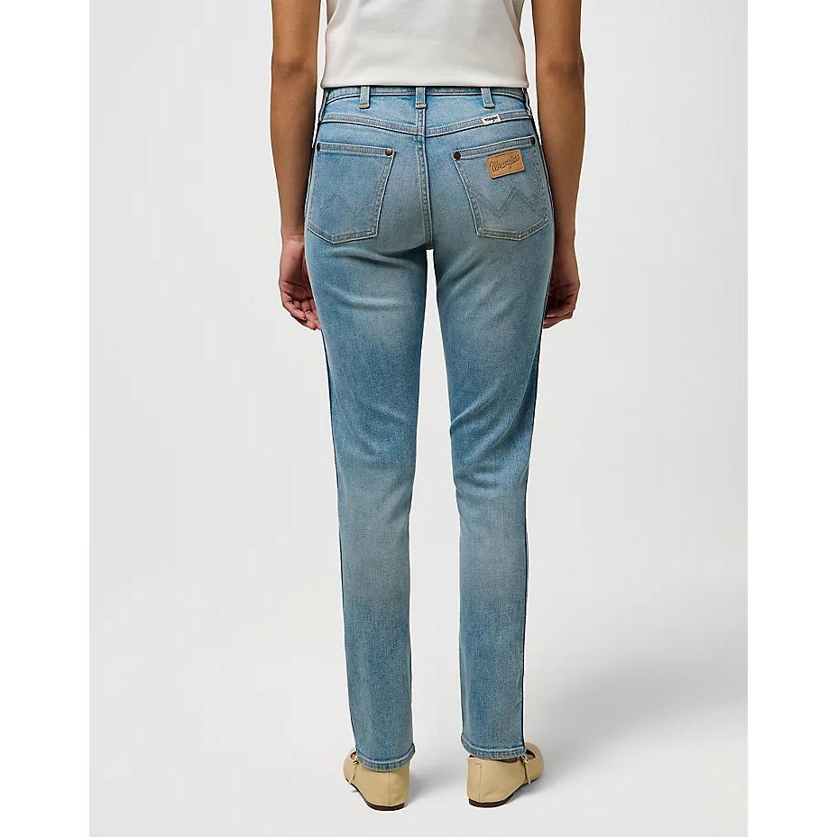 product/w/r/wrangler-112371156-artic-forge-3.jpg