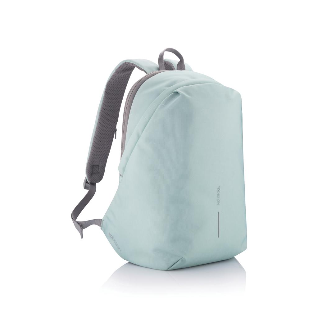 product/x/d/xd-design_p705.797_mint_1.jpg