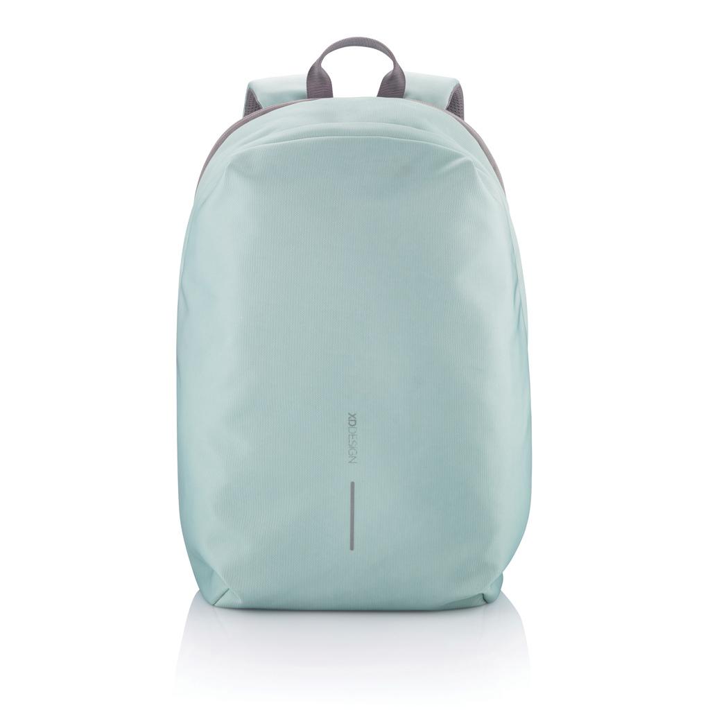 product/x/d/xd-design_p705.797_mint_2.jpg