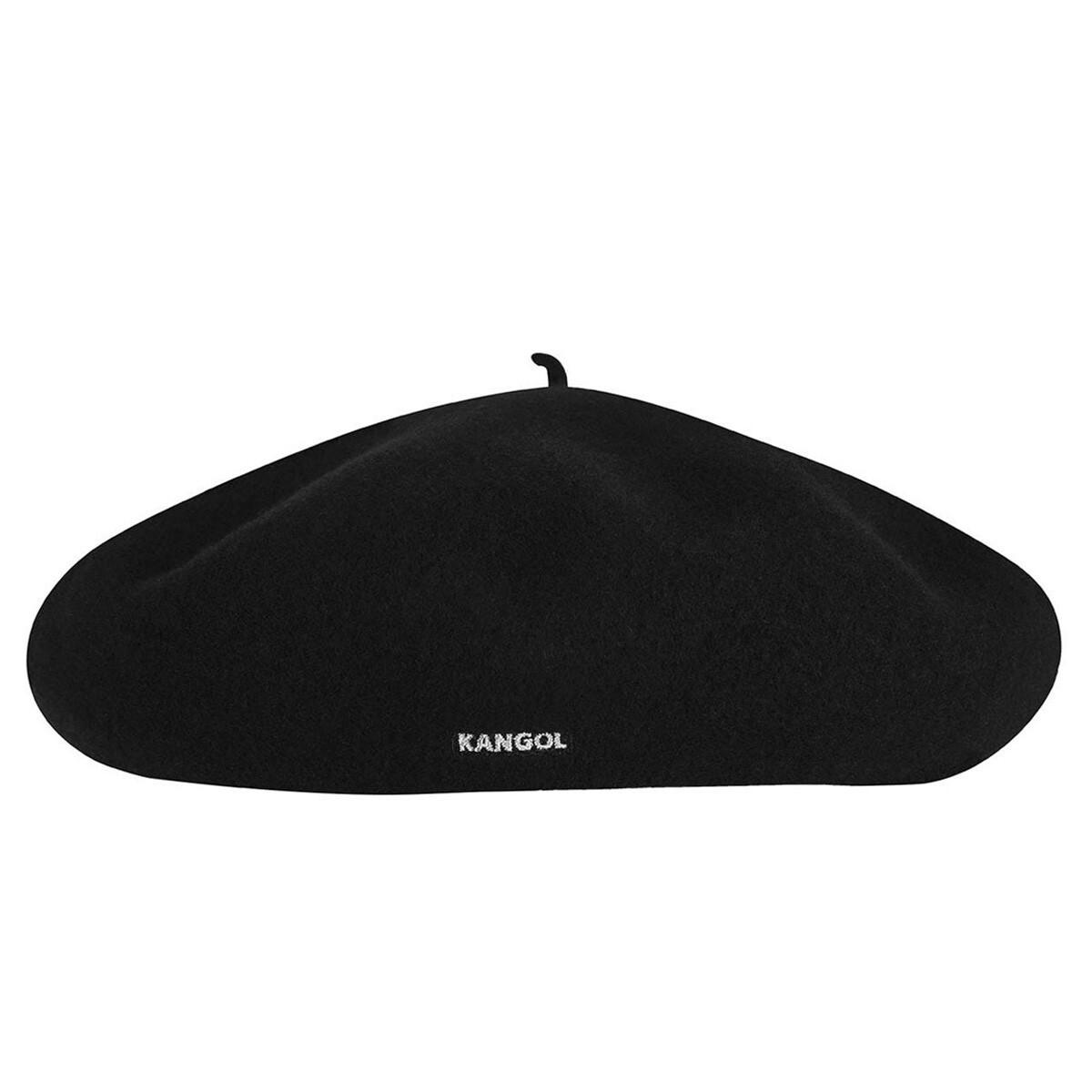 product/0/2/0252HT-BK001.jpg