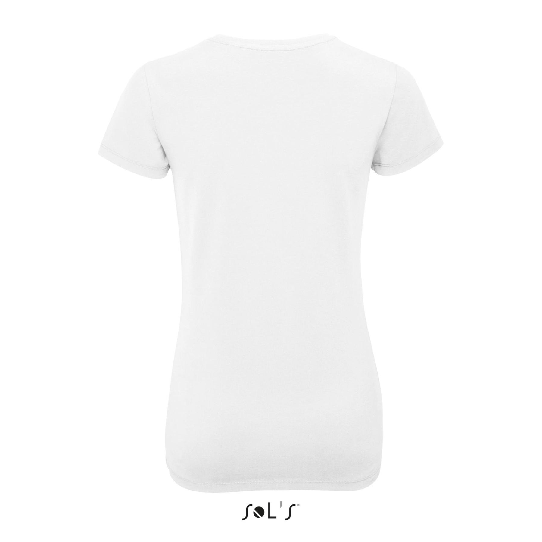 product/0/2/02946-102-3.jpg