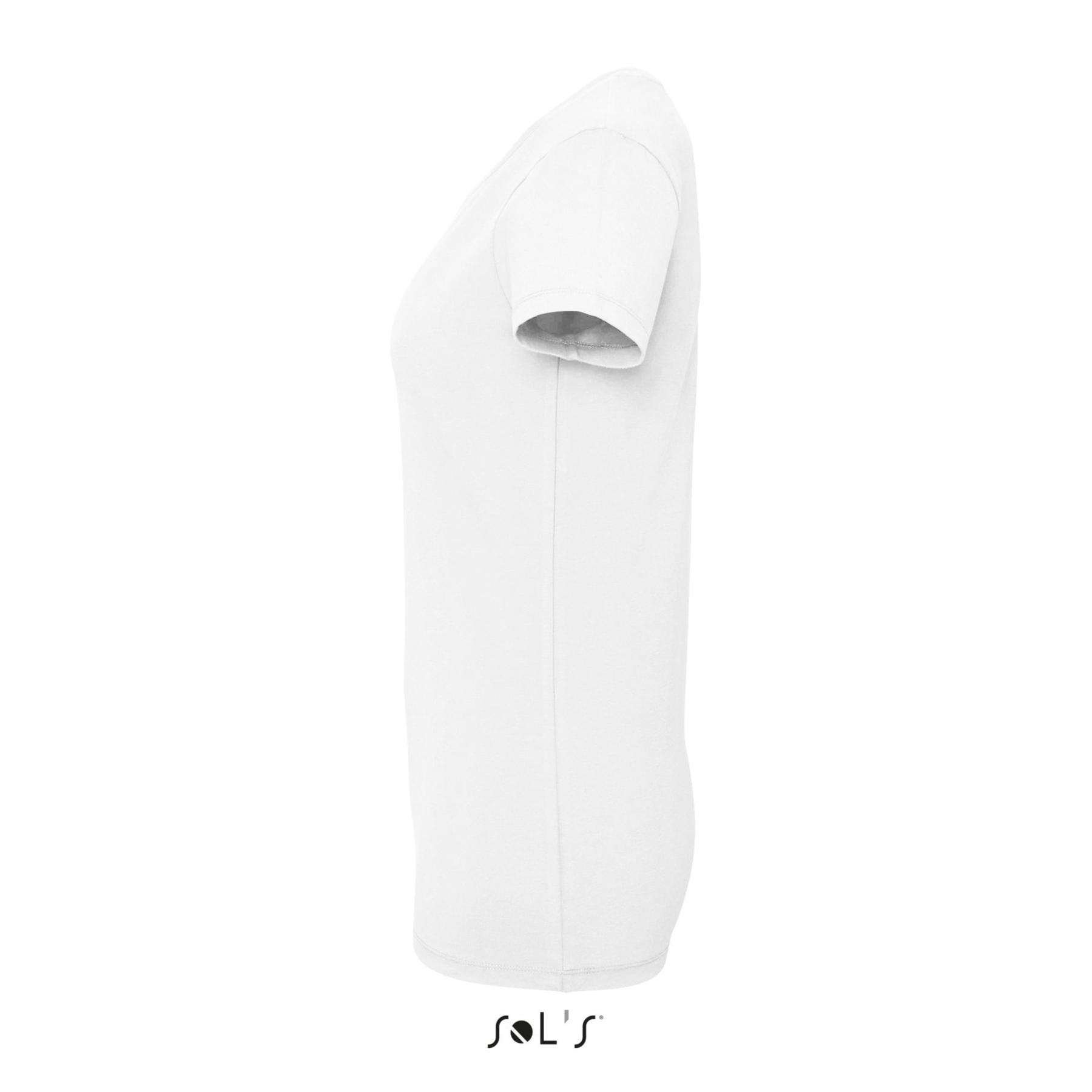 product/0/2/02946-102-4.jpg