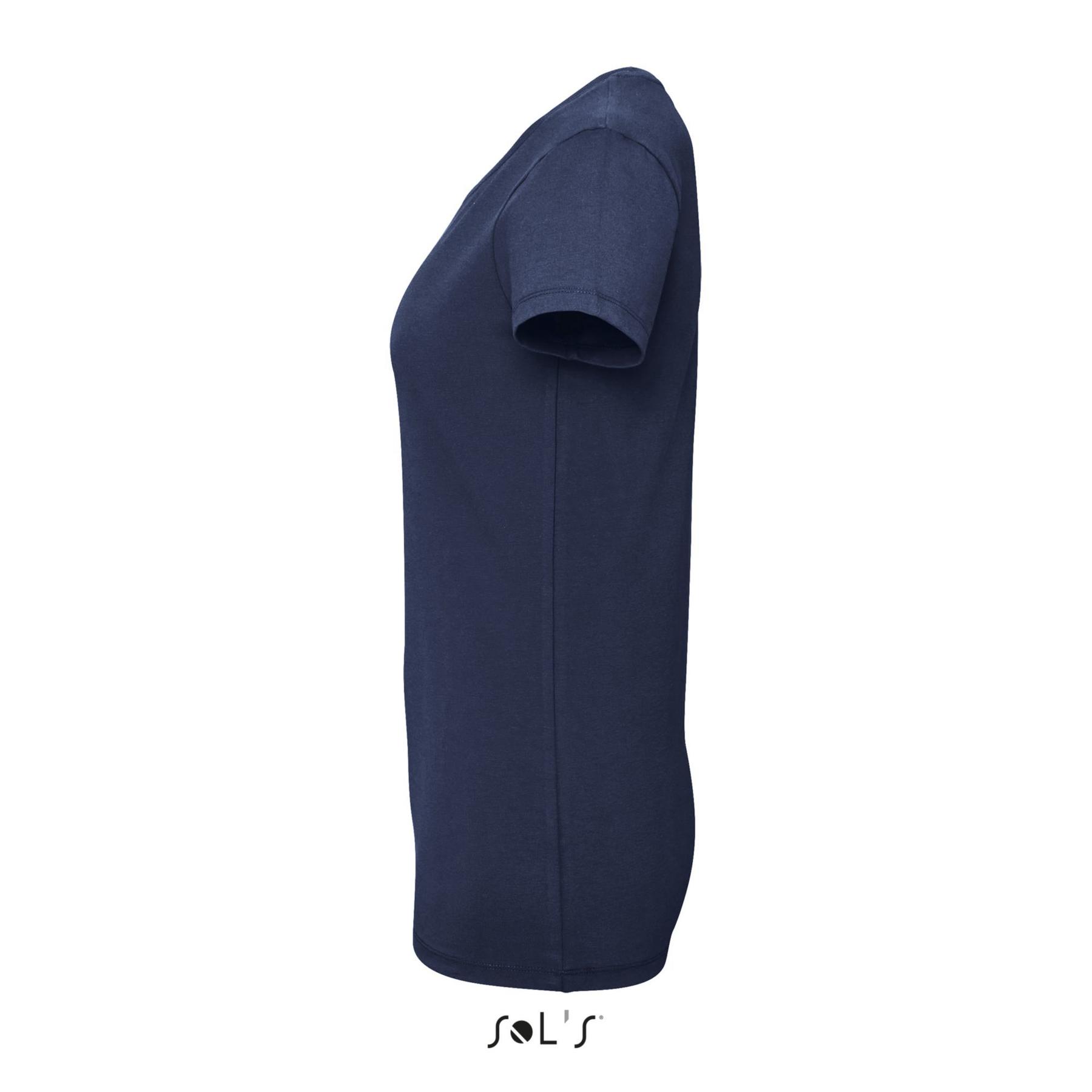 product/0/2/02946-319-4.jpg