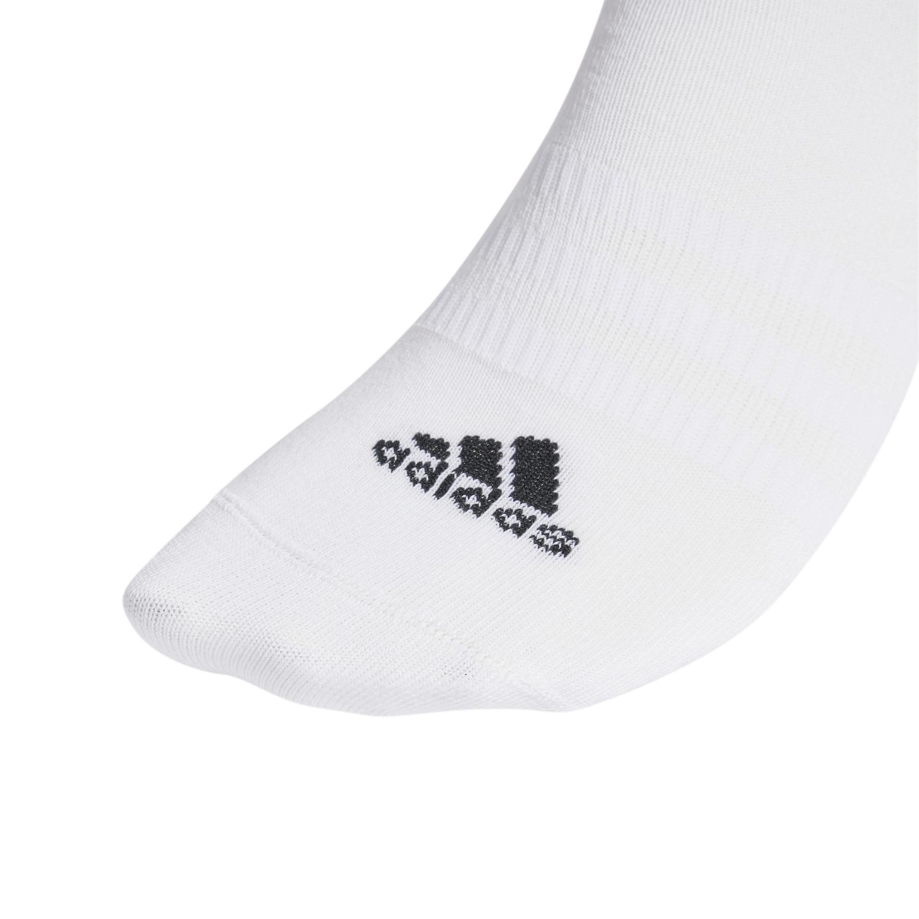 product/2/0/2025_adidas_ht3469_3_hardware_photography_detail_view_1_white.jpg