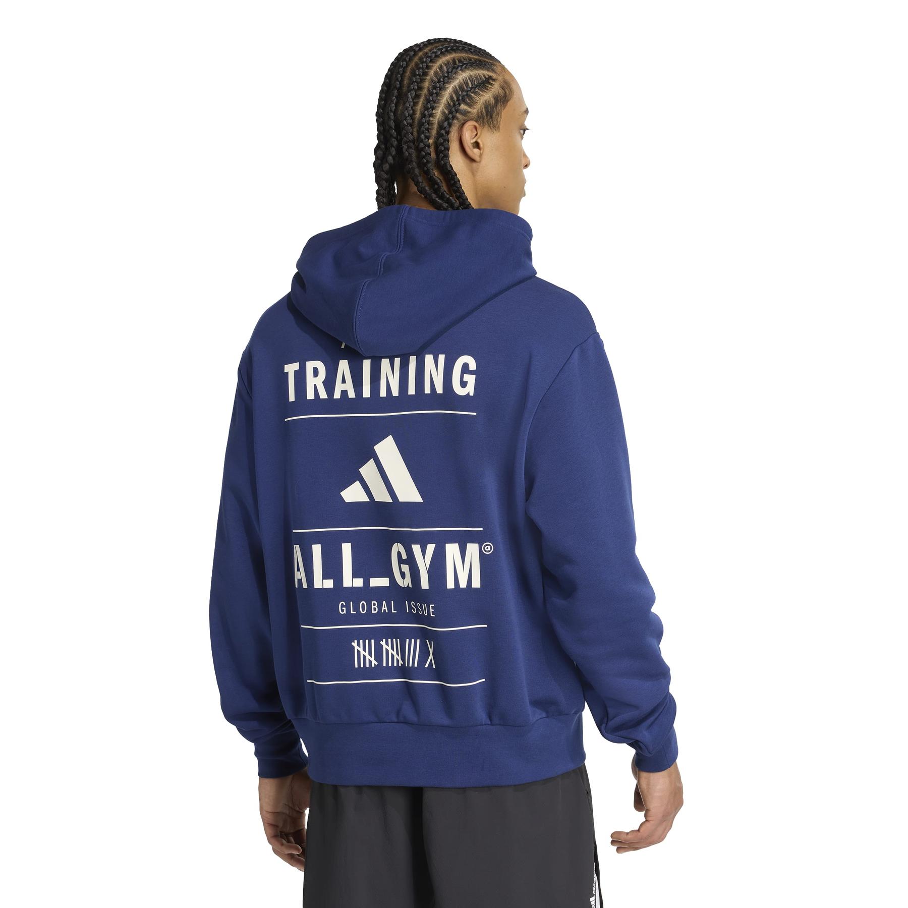 product/2/0/2025_adidas_jm8974_3_apparel_on_model_back_view_white.jpg