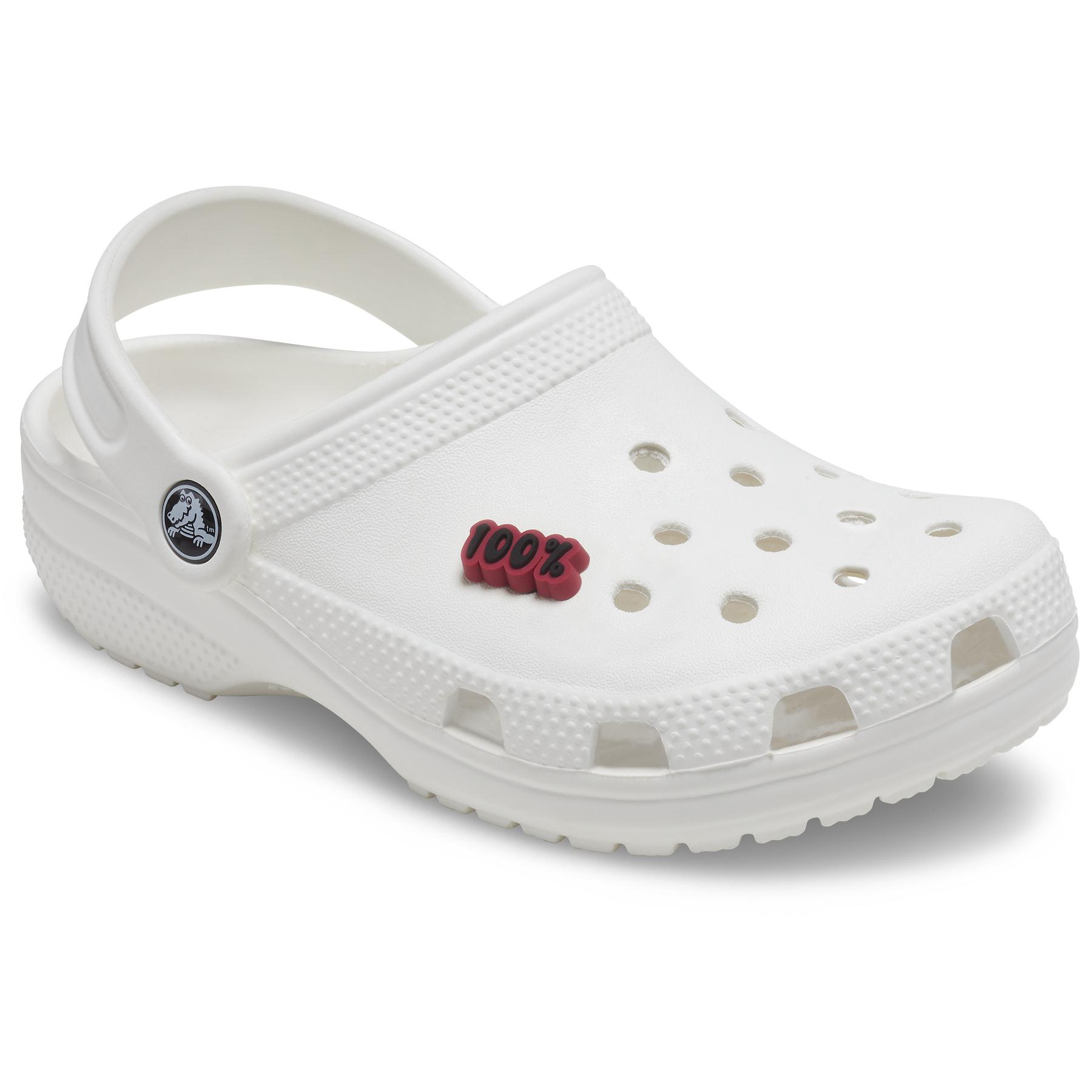 product/2/0/2025_crocs_10009473_2.jpg