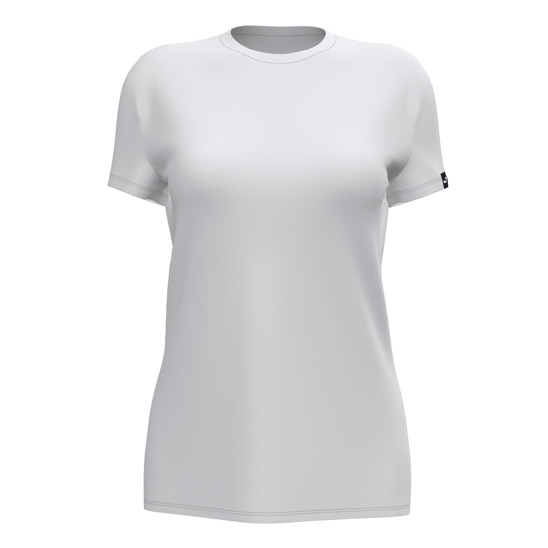 product/9/0/901326.200_0.jpg