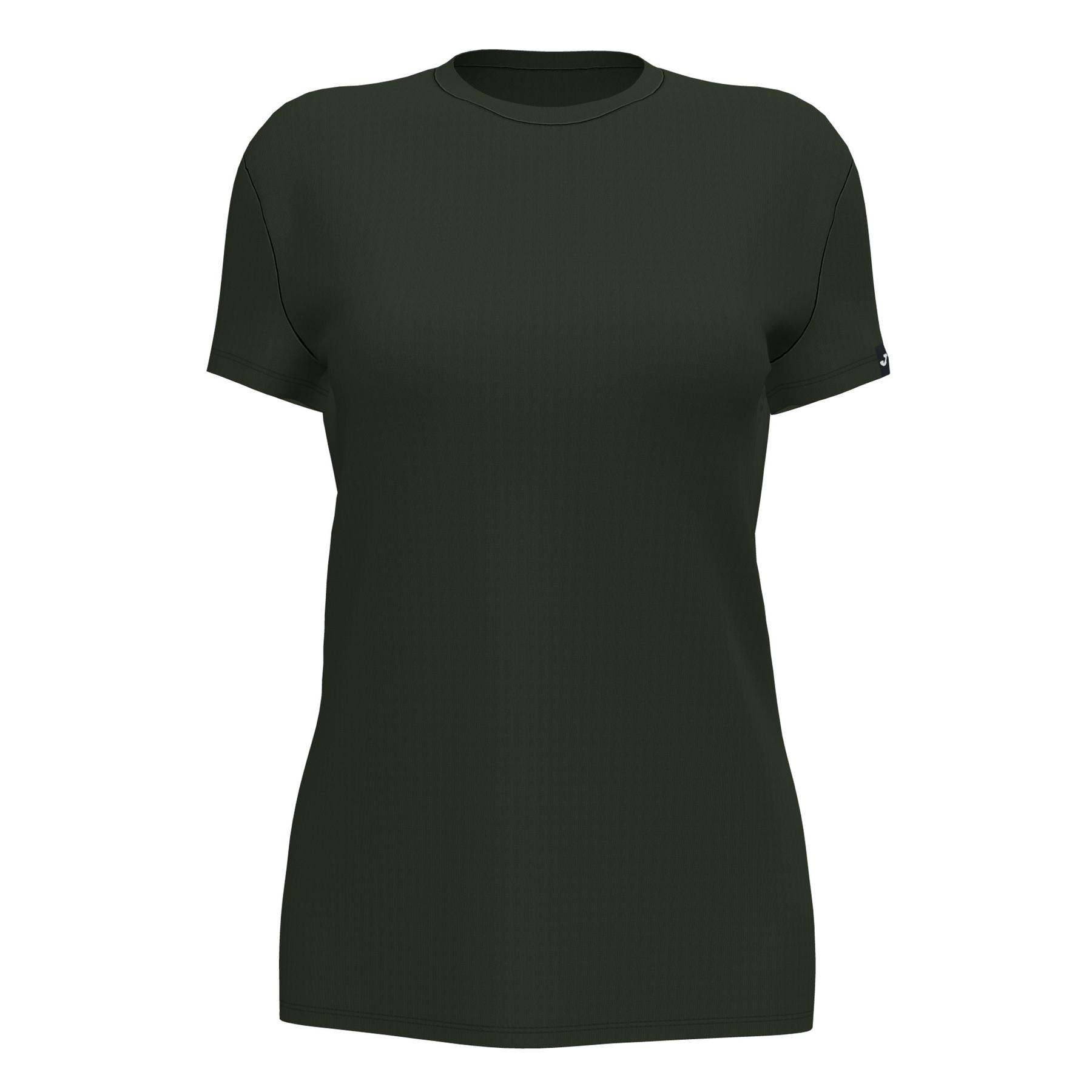 product/9/0/901326.474_0.jpg