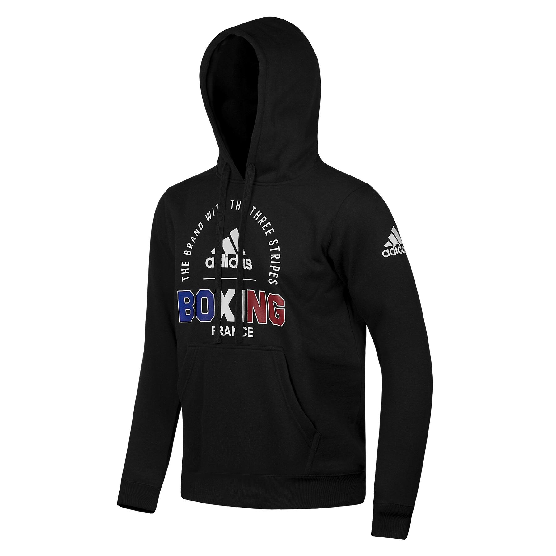 product/a/d/adidas_clhd21bsmut0009z0880_black-ffb_1.jpg