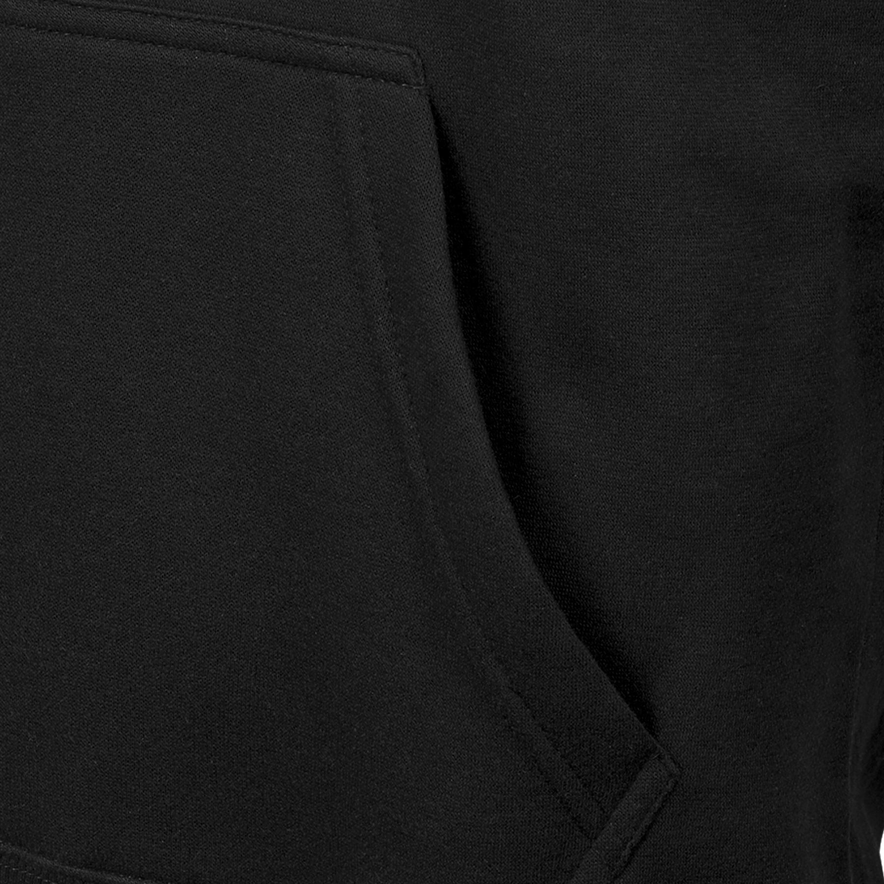 product/a/d/adidas_clhd21bsmut0009z0880_black-ffb_3.jpg