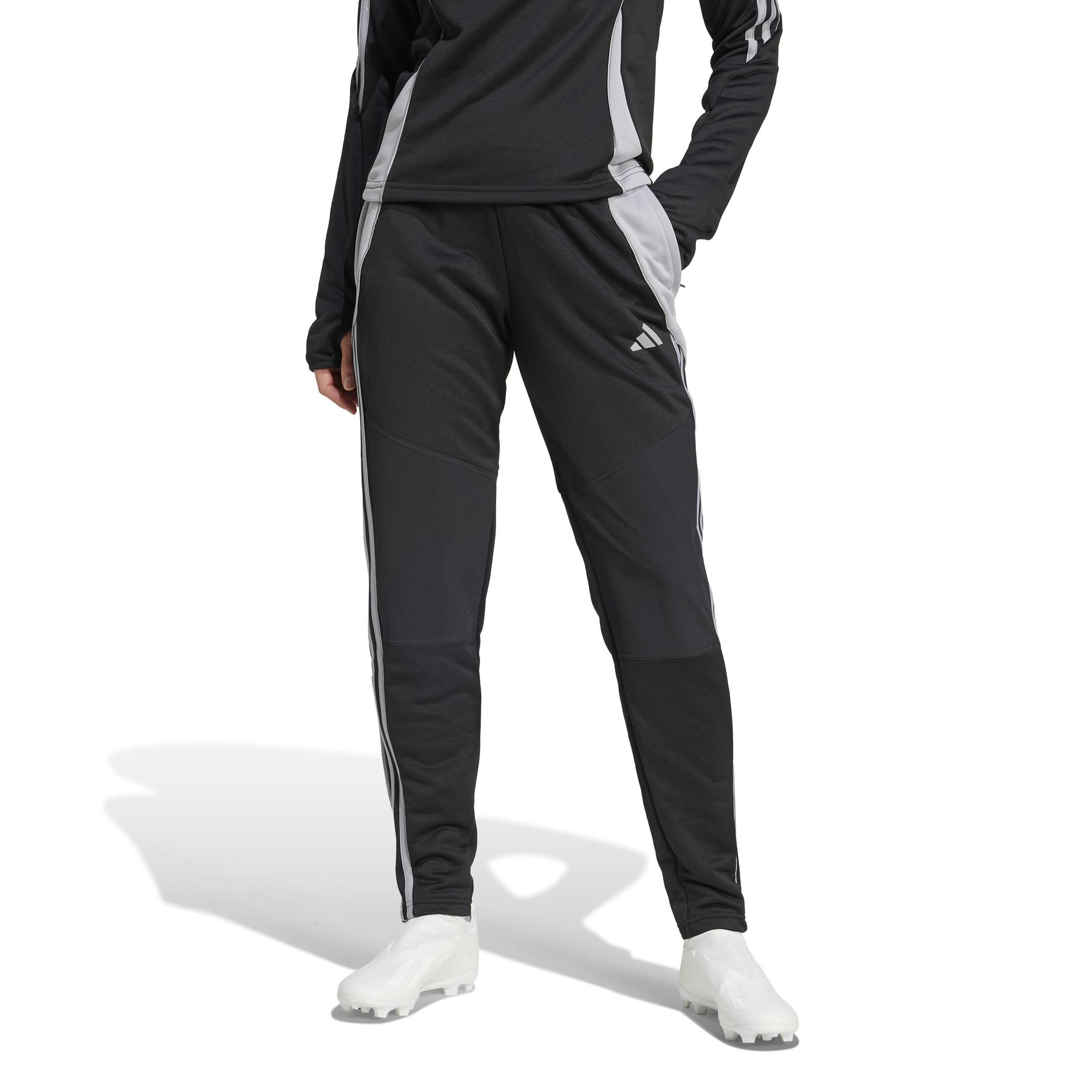 product/a/d/adidas_ix7887_3_apparel_on_model_standard_view_white.jpg