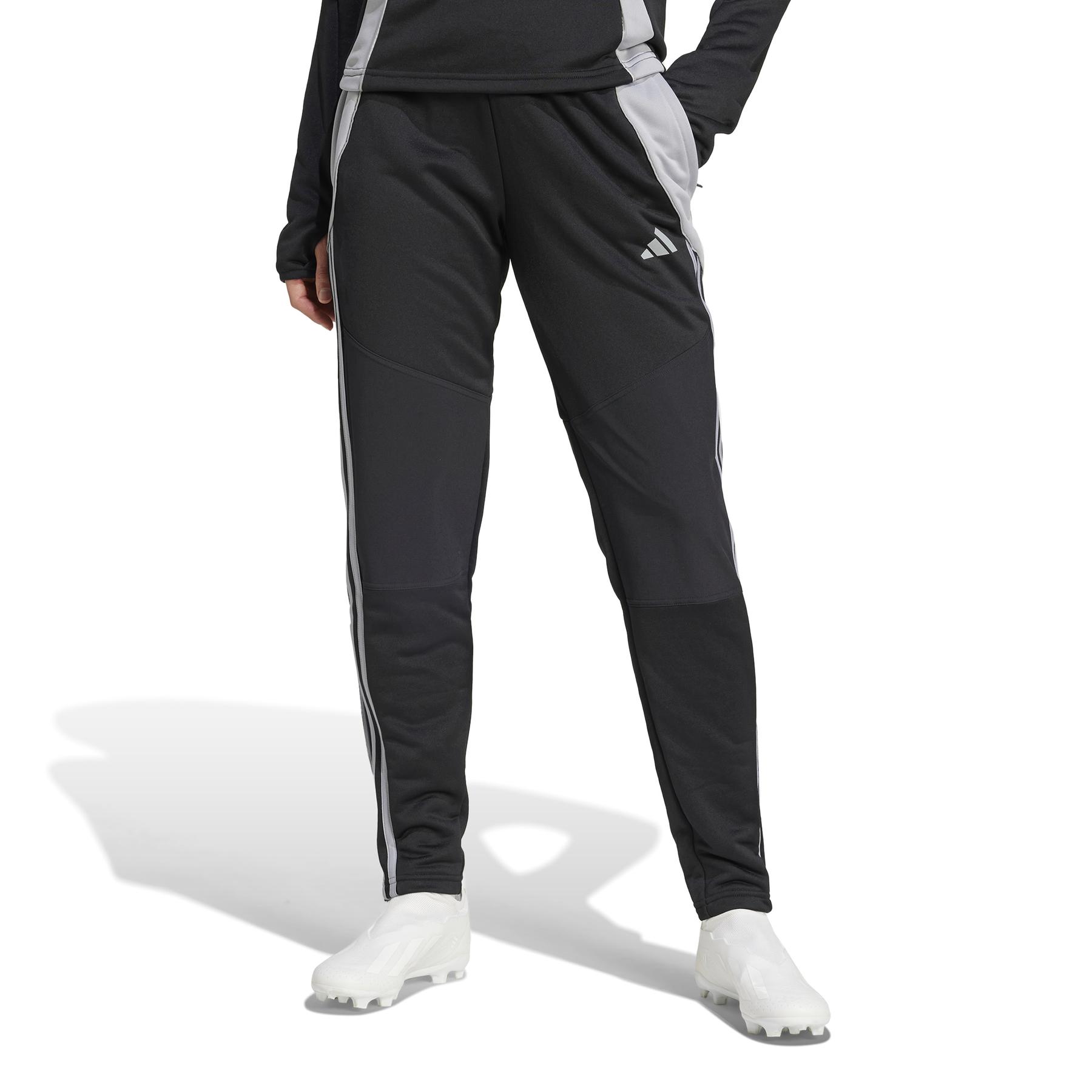 product/a/d/adidas_ix7887_4_apparel_on_model_front_view_white.jpg
