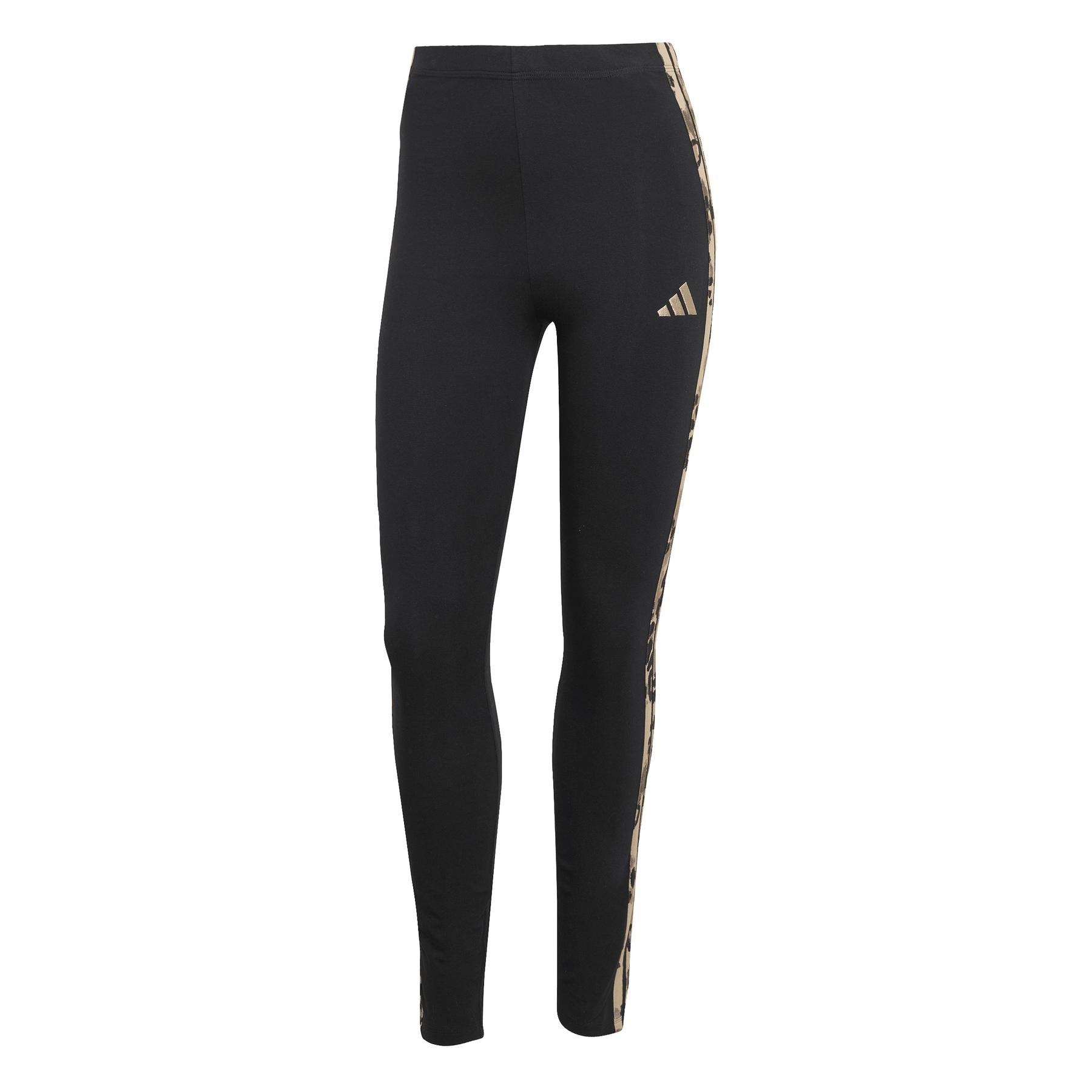 product/a/d/adidas_jm1864_black-multco-warsan_1.jpg