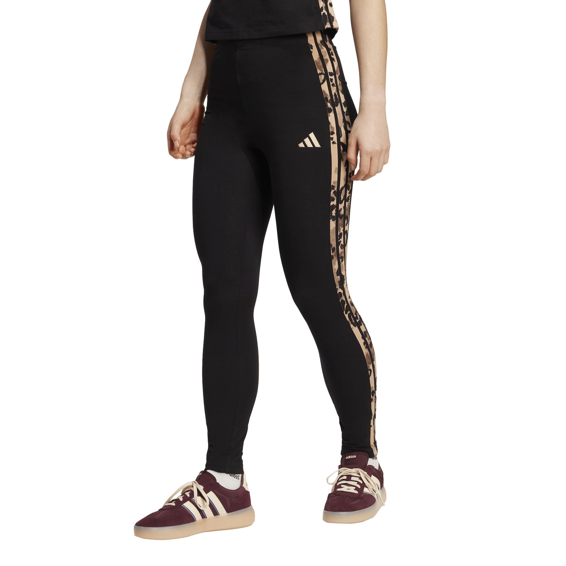 product/a/d/adidas_jm1864_black-multco-warsan_2.jpg