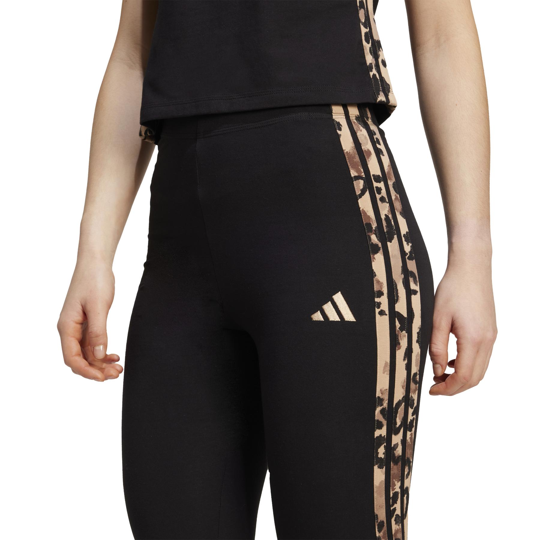 product/a/d/adidas_jm1864_black-multco-warsan_5.jpg