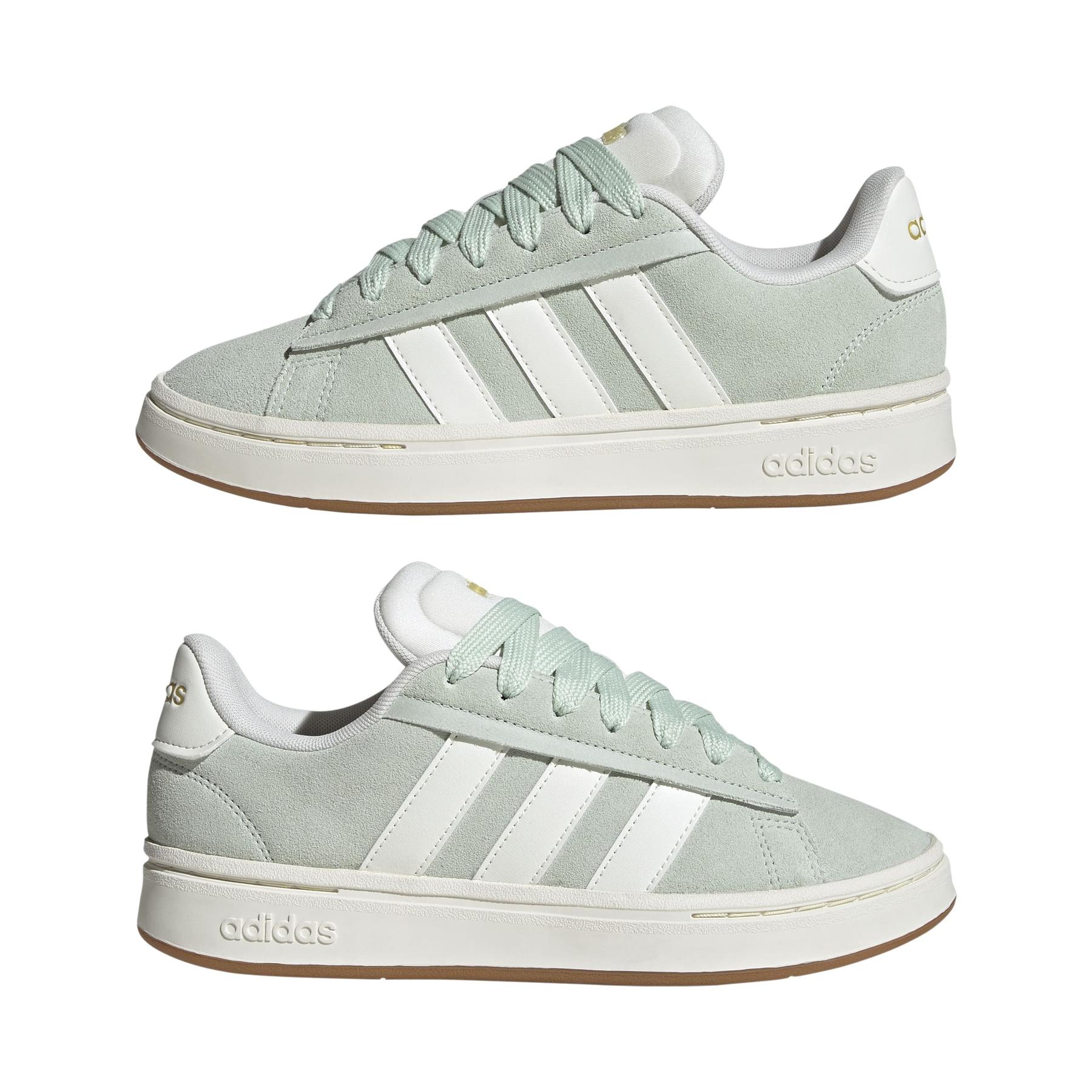 product/a/d/adidas_jq2998_10_footwear_photography_mirrored_pair_view_white-nw091625.jpg