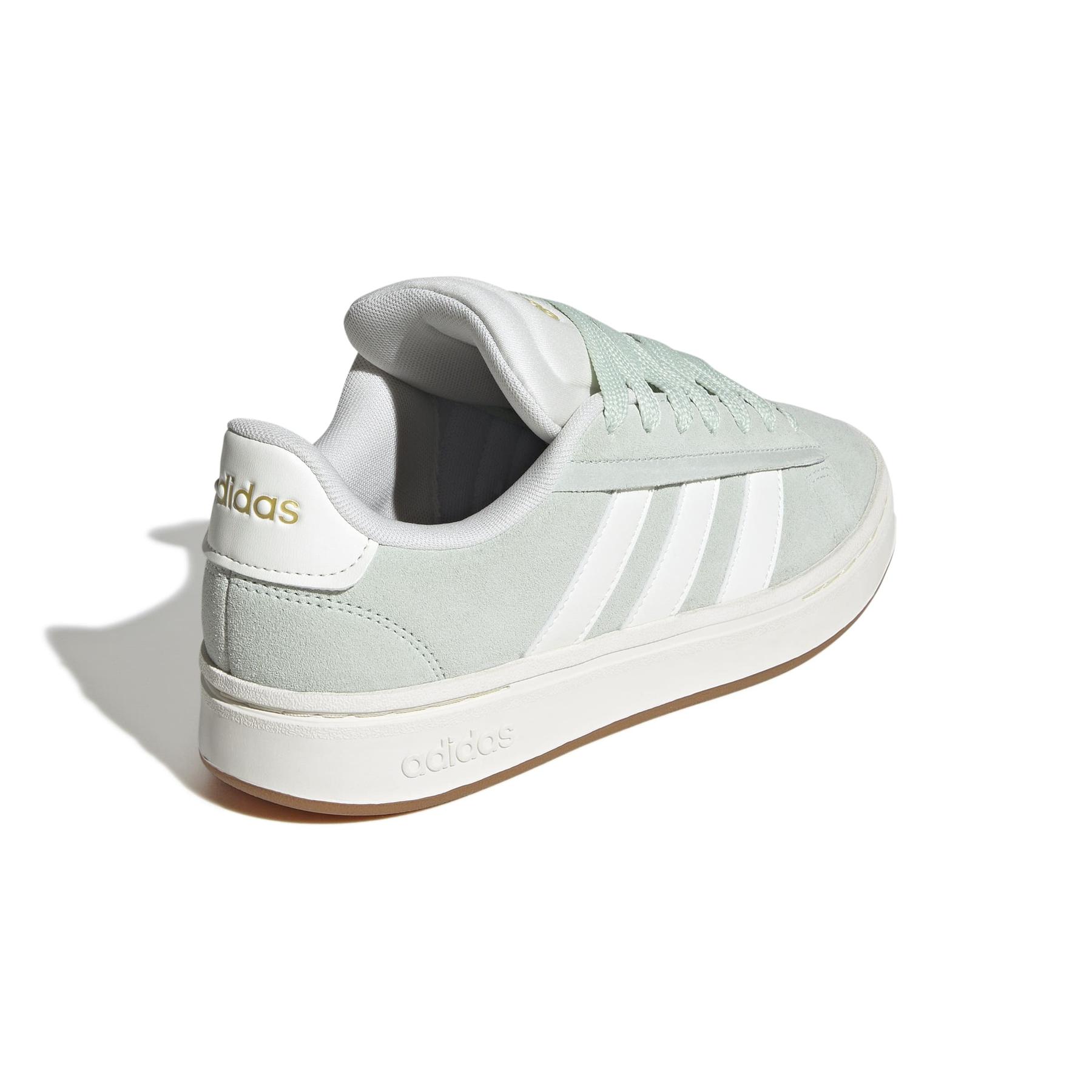 product/a/d/adidas_jq2998_7_footwear_photography_back_lateral_top_view_white-nw091625.jpg