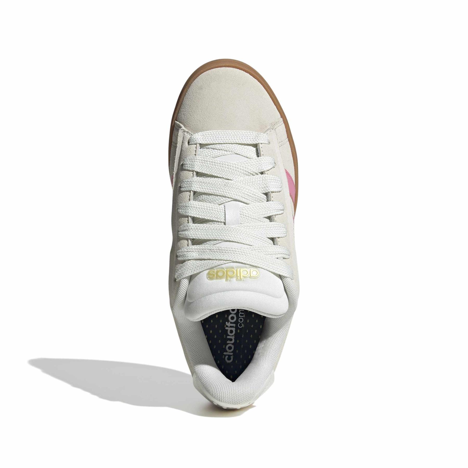 product/a/d/adidas_jq2999_3_footwear_photography_top_portrait_view_white-nw091625.jpg
