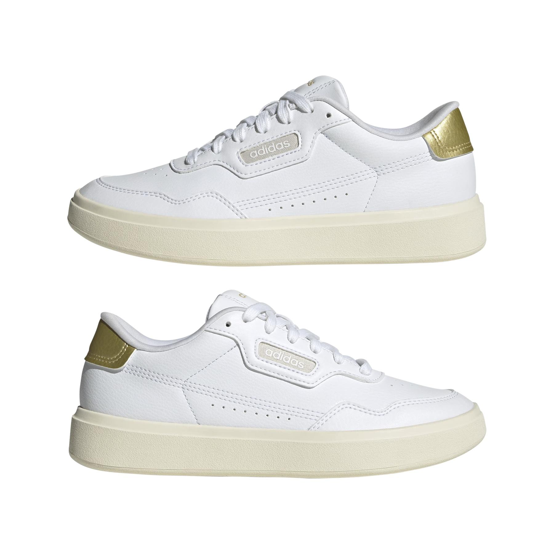 product/a/d/adidas_jq6027_10_footwear_photography_mirrored_pair_view_white-nw091625.jpg