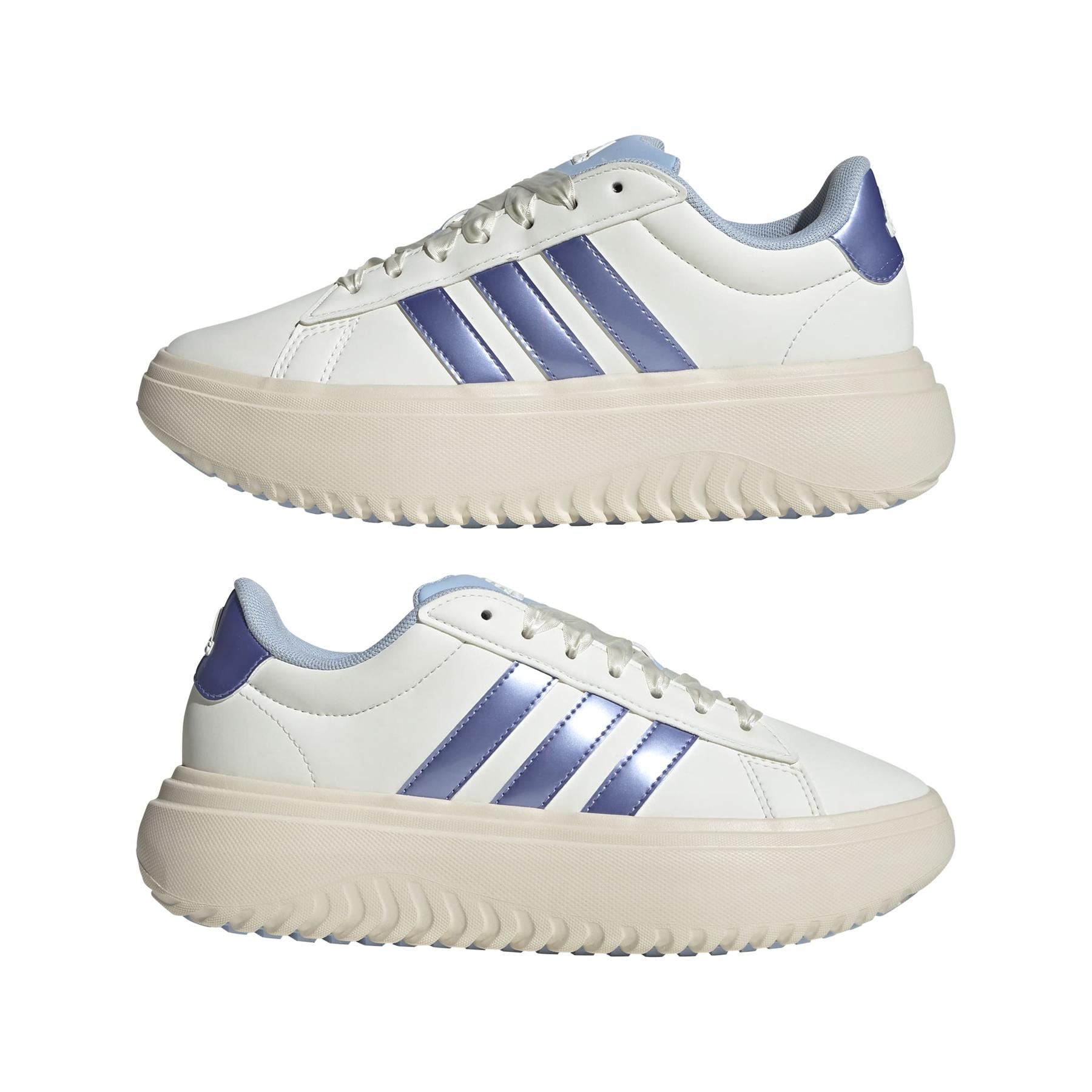 product/a/d/adidas_jr0706_10_footwear_photography_mirrored_pair_view_white.jpg