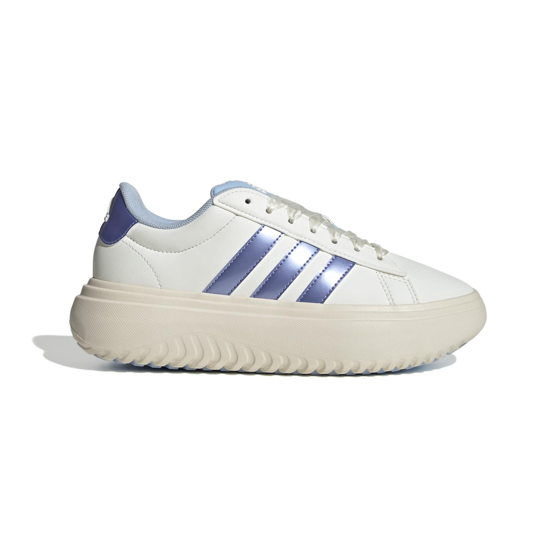 product/a/d/adidas_jr0706_1_footwear_photography_side_lateral_center_view_white.jpg