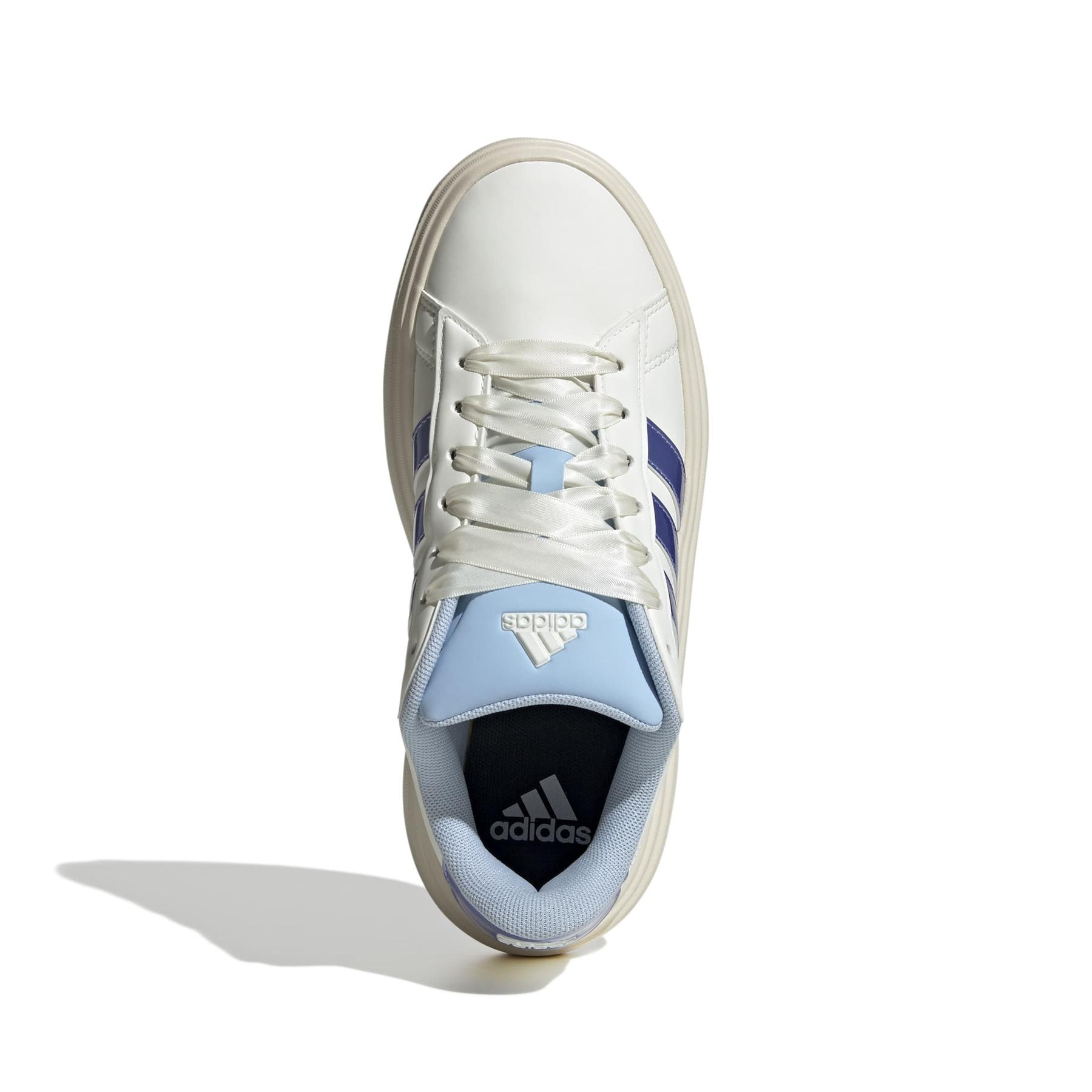 product/a/d/adidas_jr0706_3_footwear_photography_top_portrait_view_white.jpg