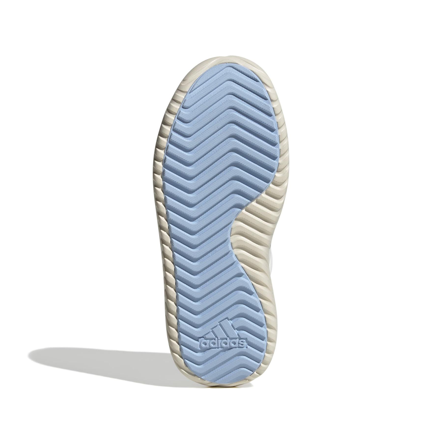 product/a/d/adidas_jr0706_4_footwear_photography_bottom_view_white.jpg