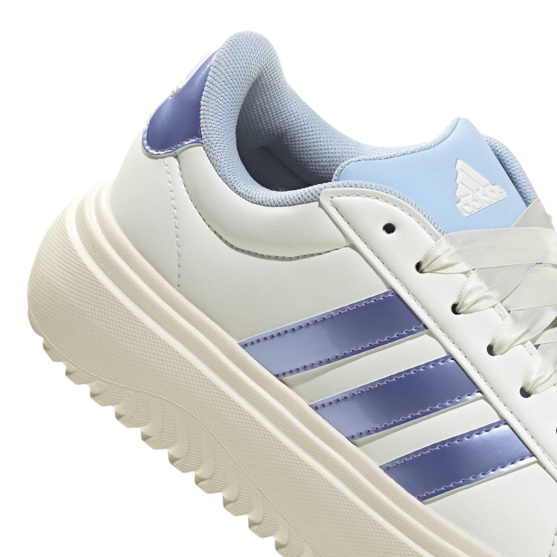 product/a/d/adidas_jr0706_8_footwear_photography_detail_view_1_white.jpg