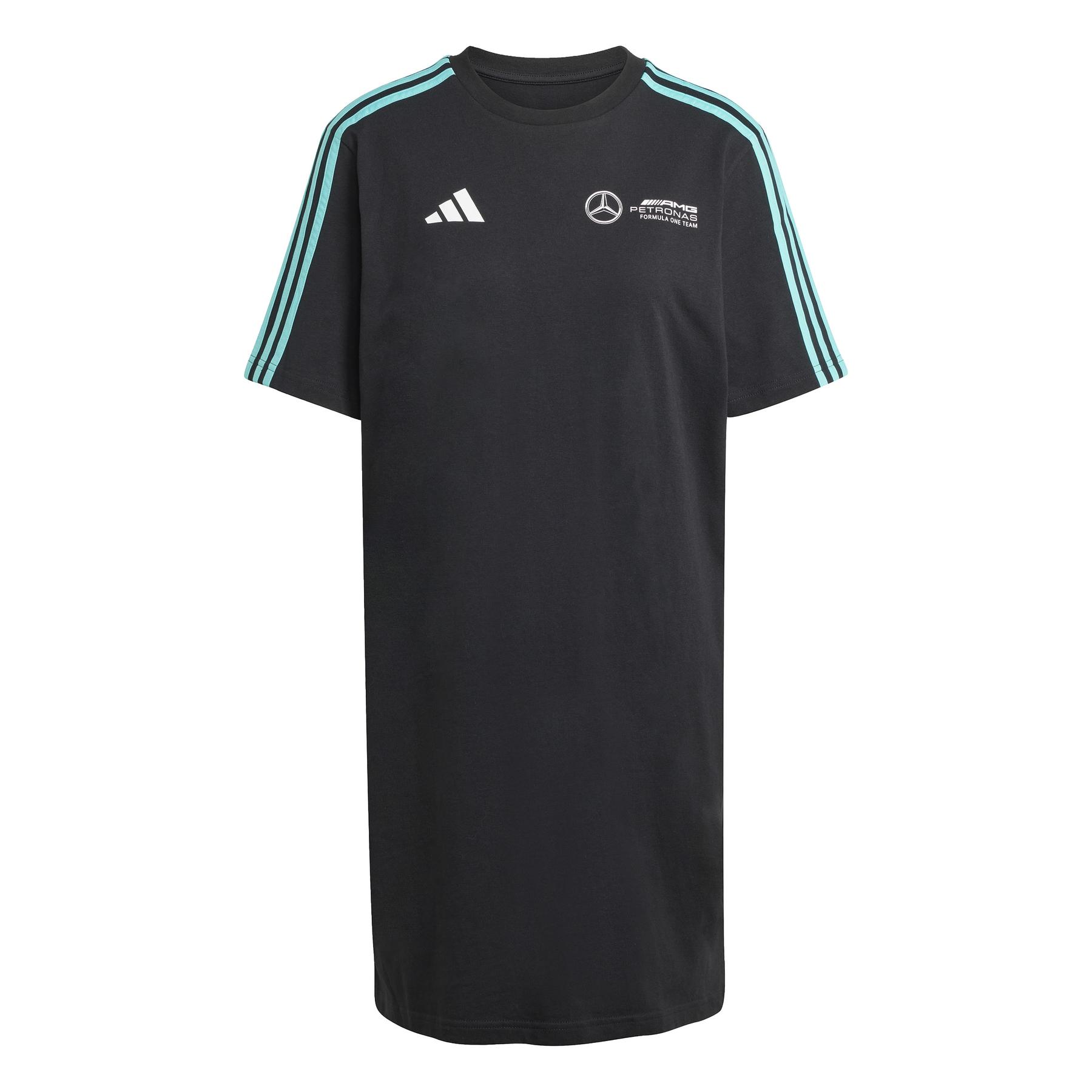 product/a/d/adidas_jv5426_black-white_1.jpg