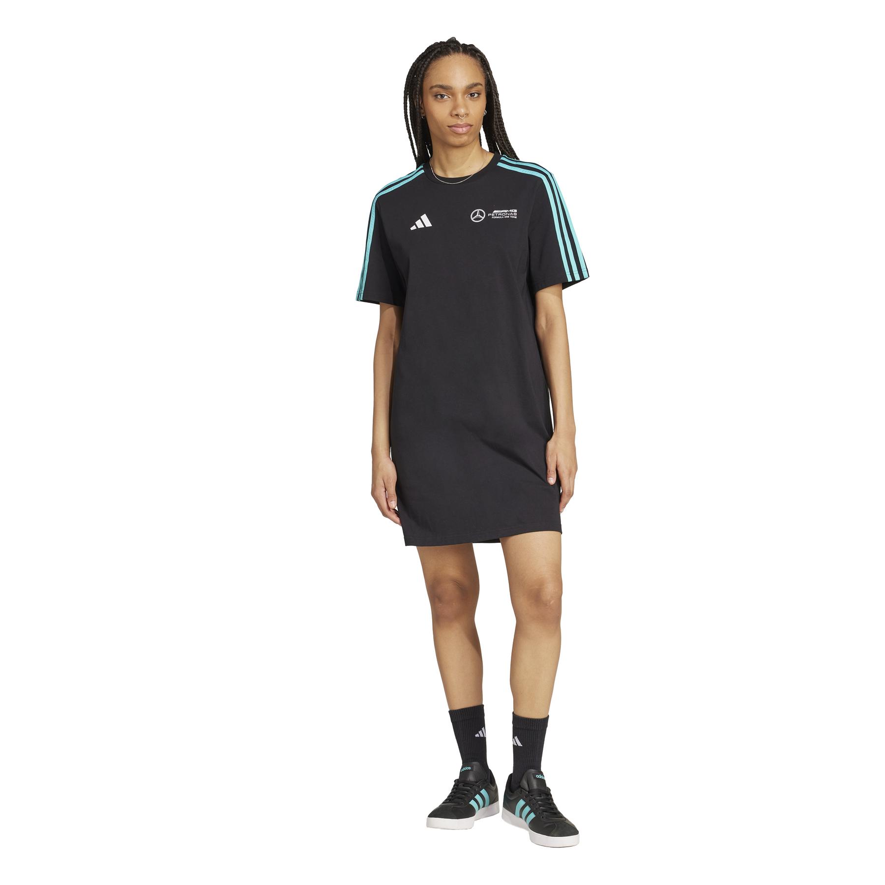 product/a/d/adidas_jv5426_black-white_2.jpg