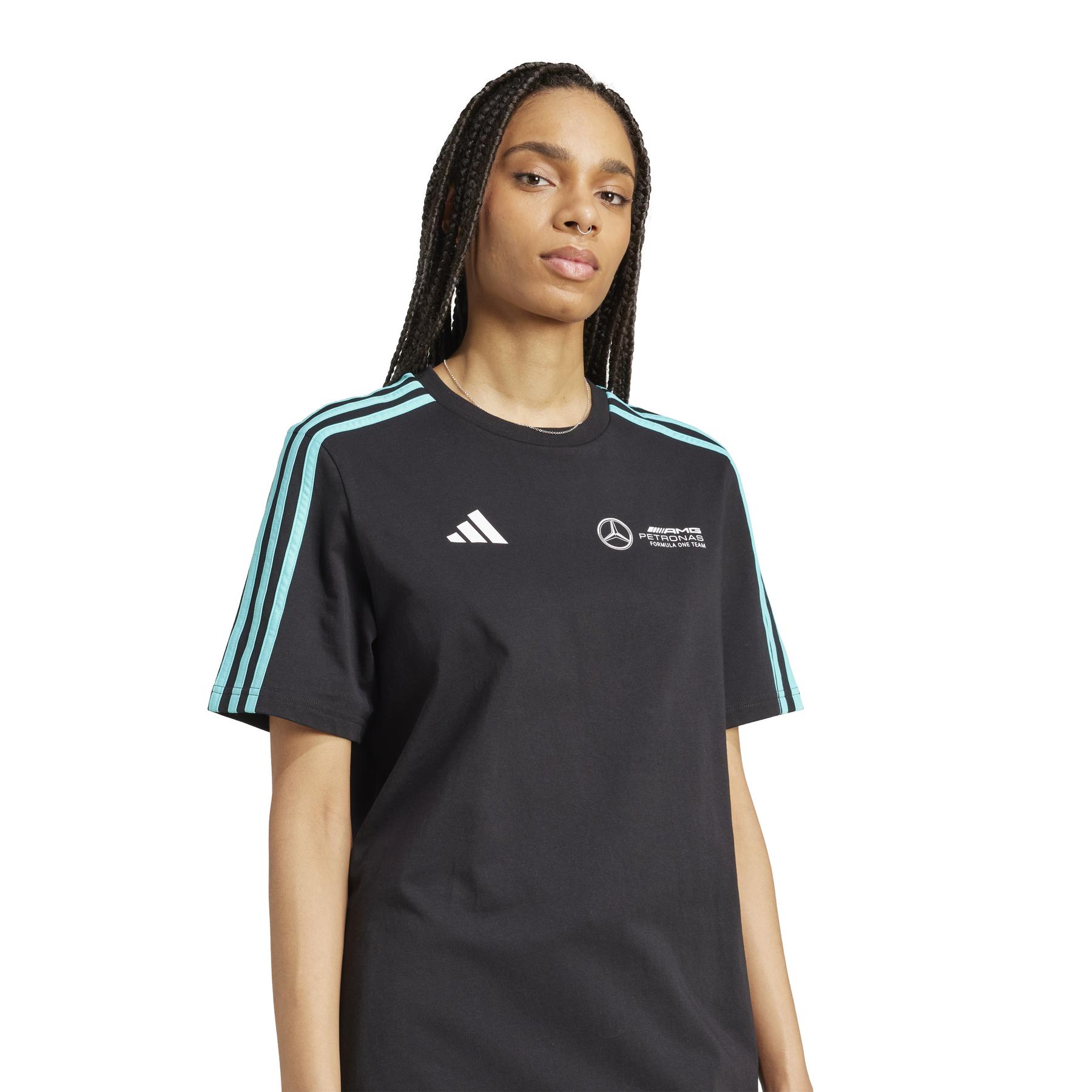 product/a/d/adidas_jv5426_black-white_6.jpg