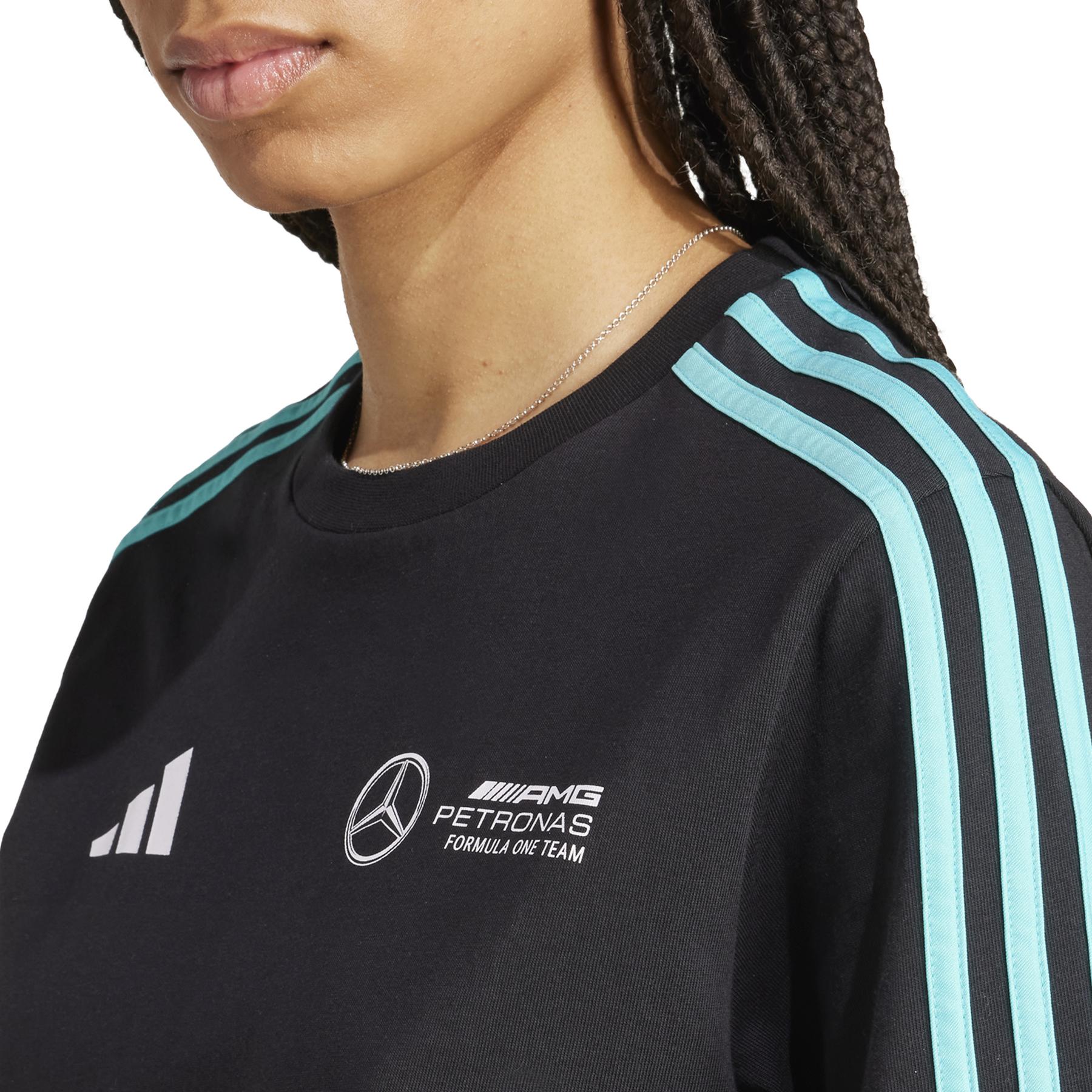product/a/d/adidas_jv5426_black-white_7.jpg