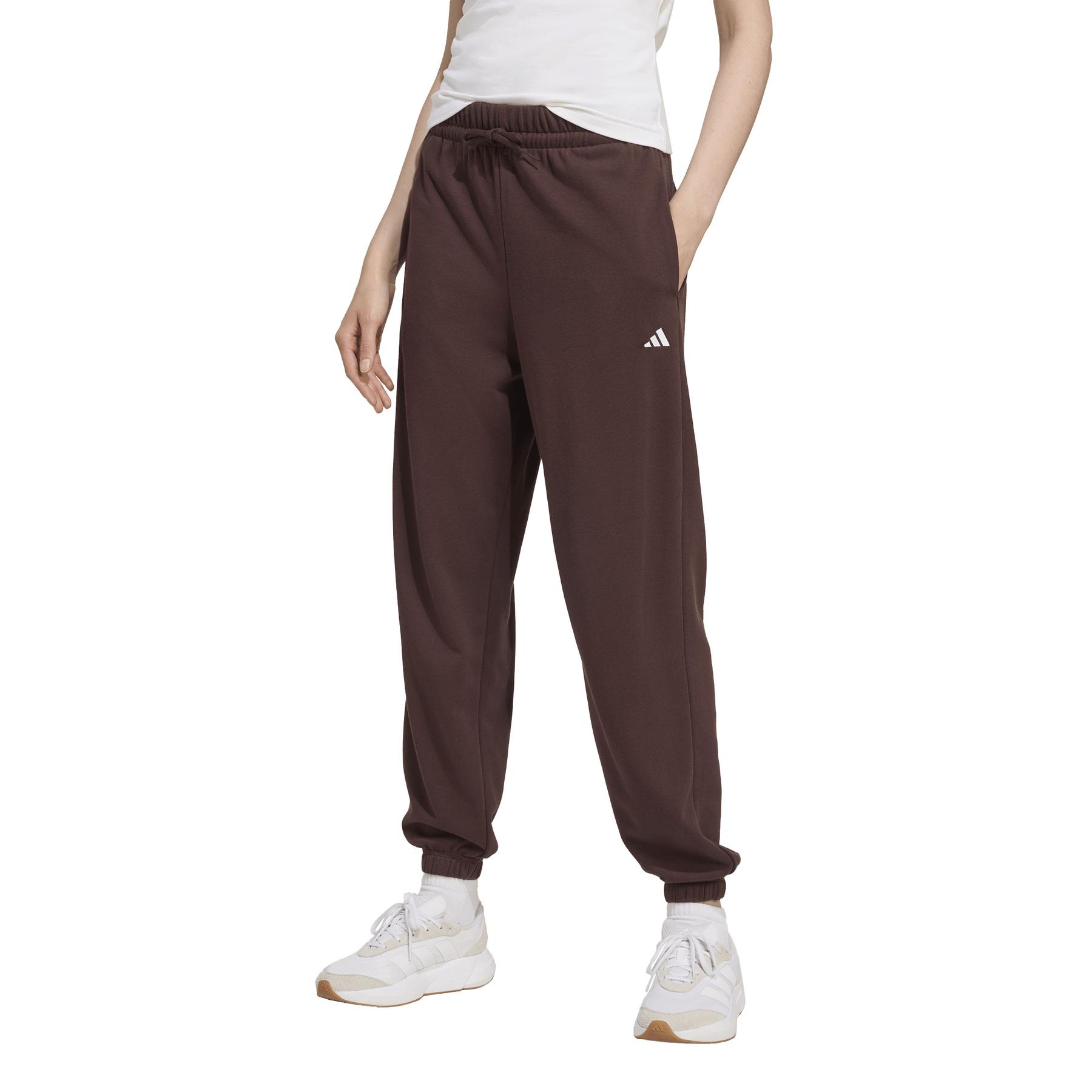 product/a/d/adidas_jx3864_shabrn-white_2.jpg