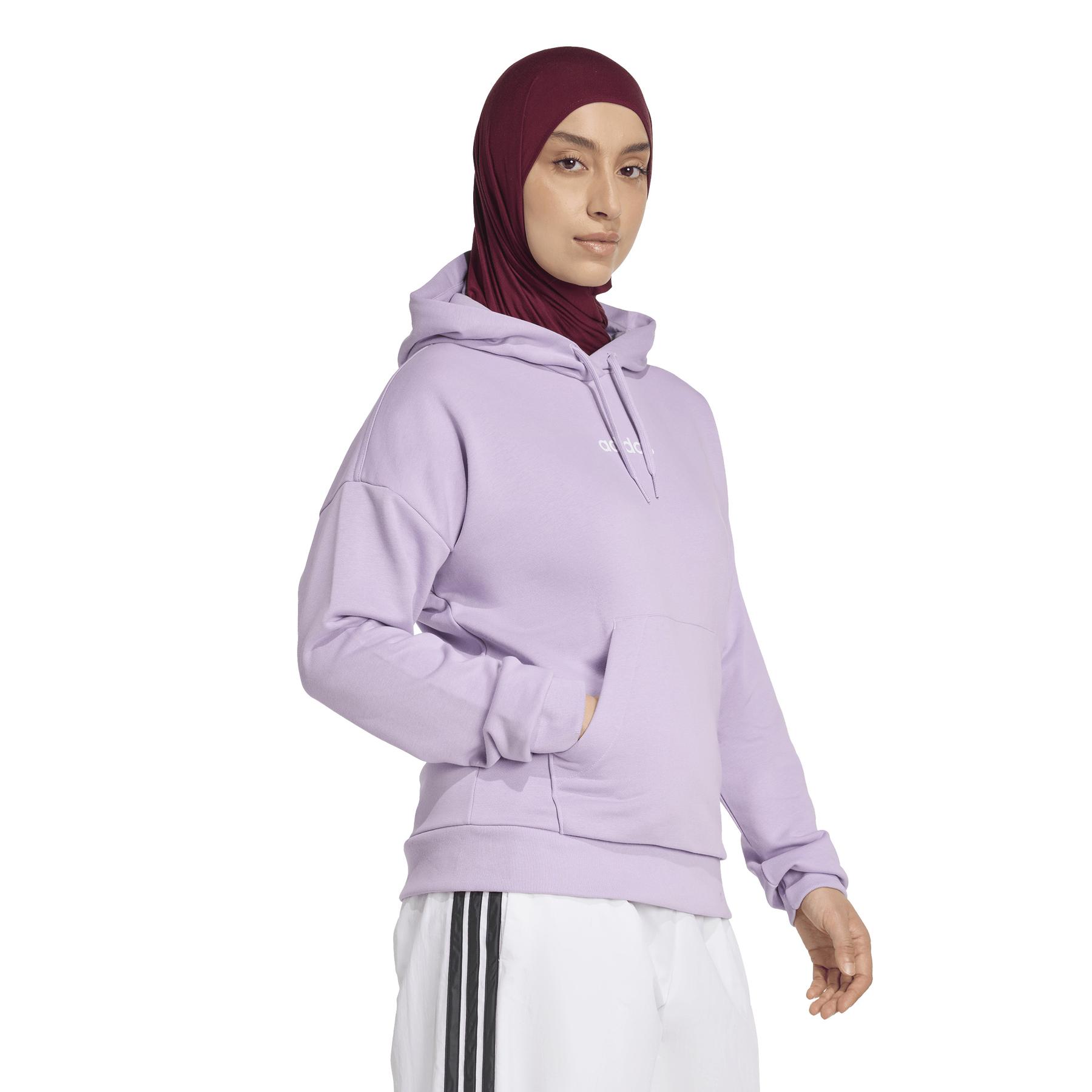 product/a/d/adidas_jy0036_powplu-white_4.jpg