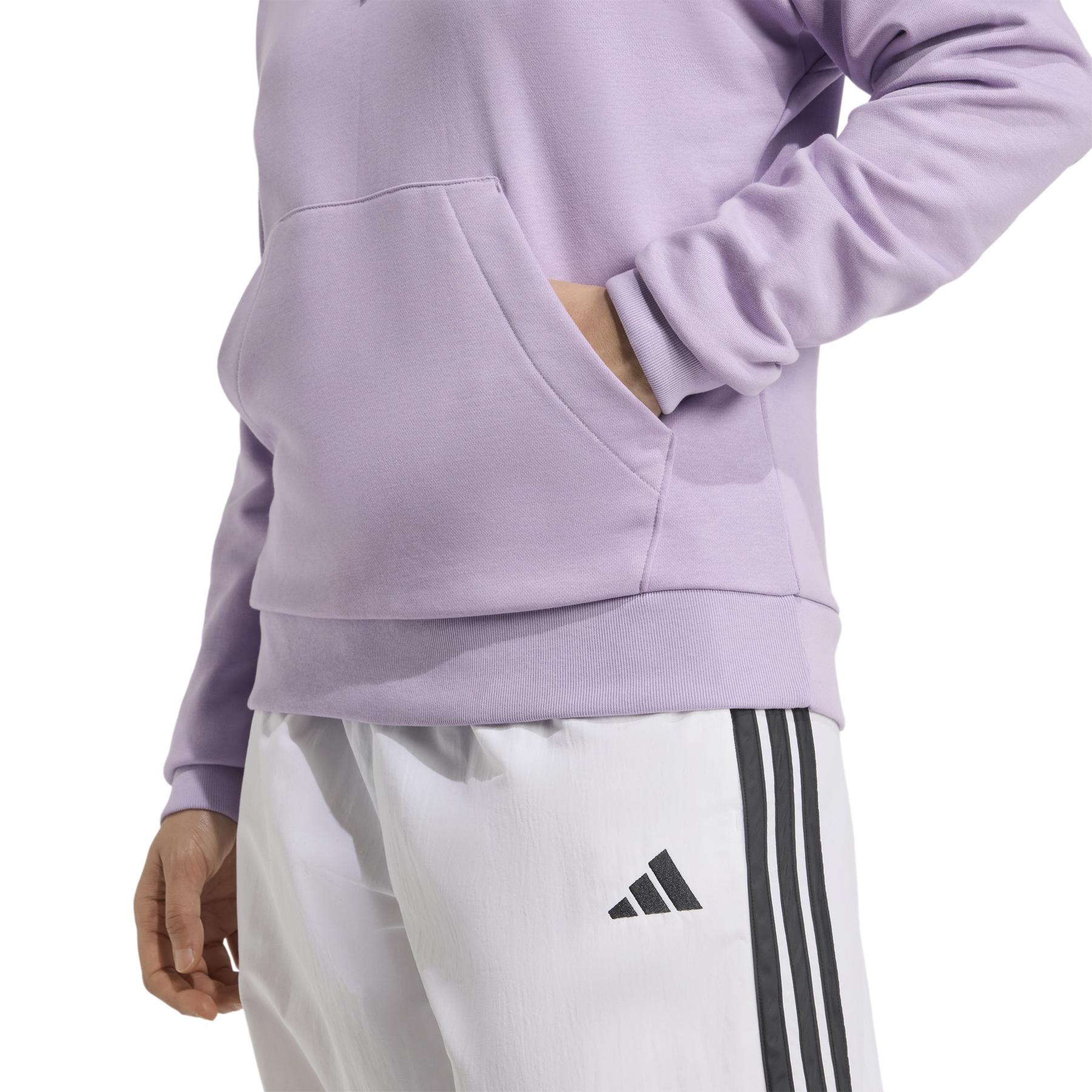 product/a/d/adidas_jy0036_powplu-white_6.jpg