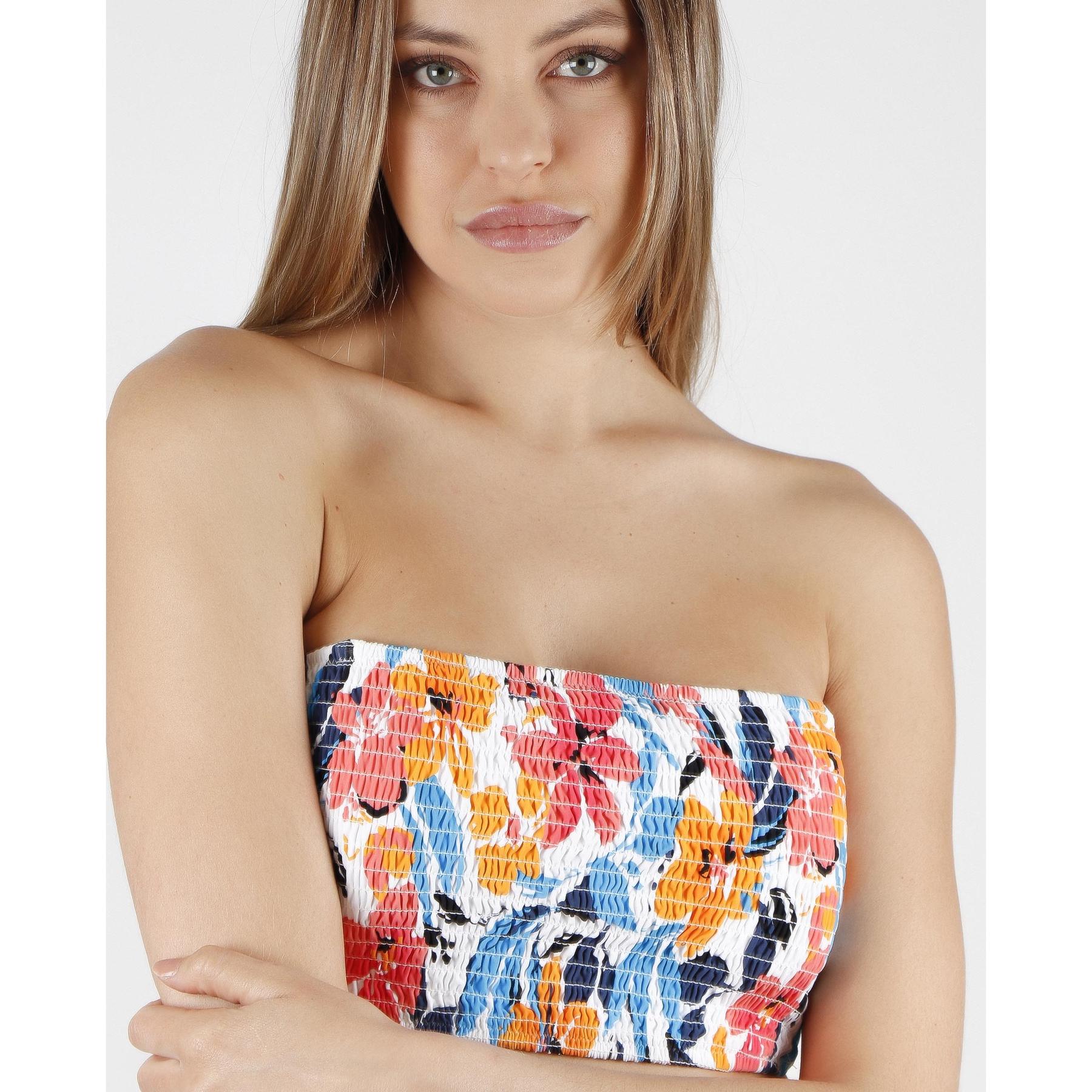 product/a/d/admas_15271-0-000287_flores_2.jpg