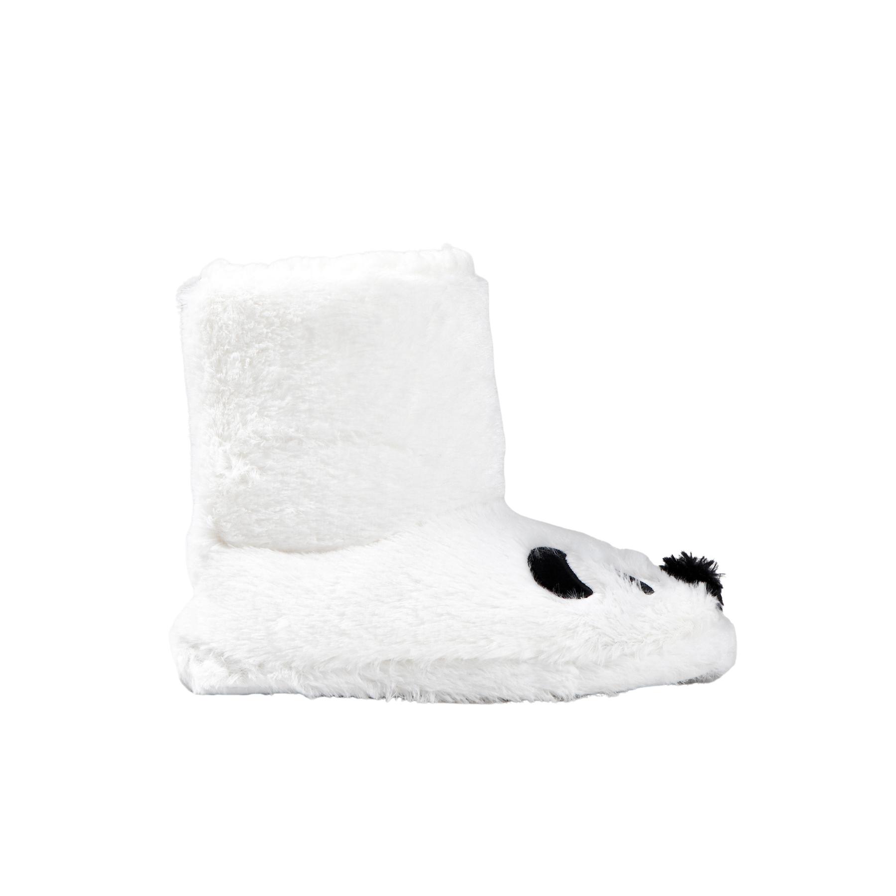 product/a/d/admas_59087-0-000004_crudo_1.jpg